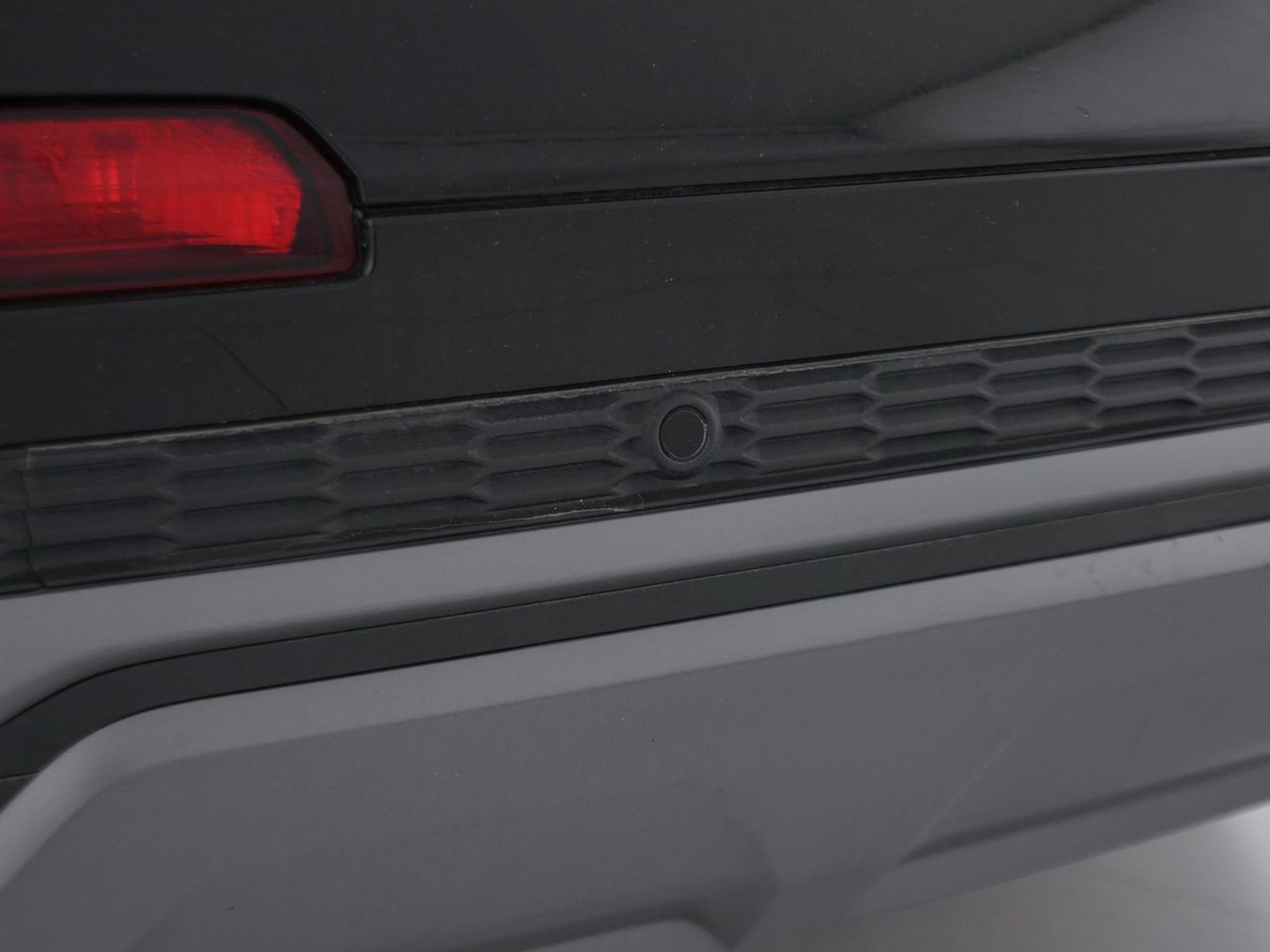 8 - Audi Q7 50 3.0 v6 tdi mhev sport quattro tiptronic 7p.ti