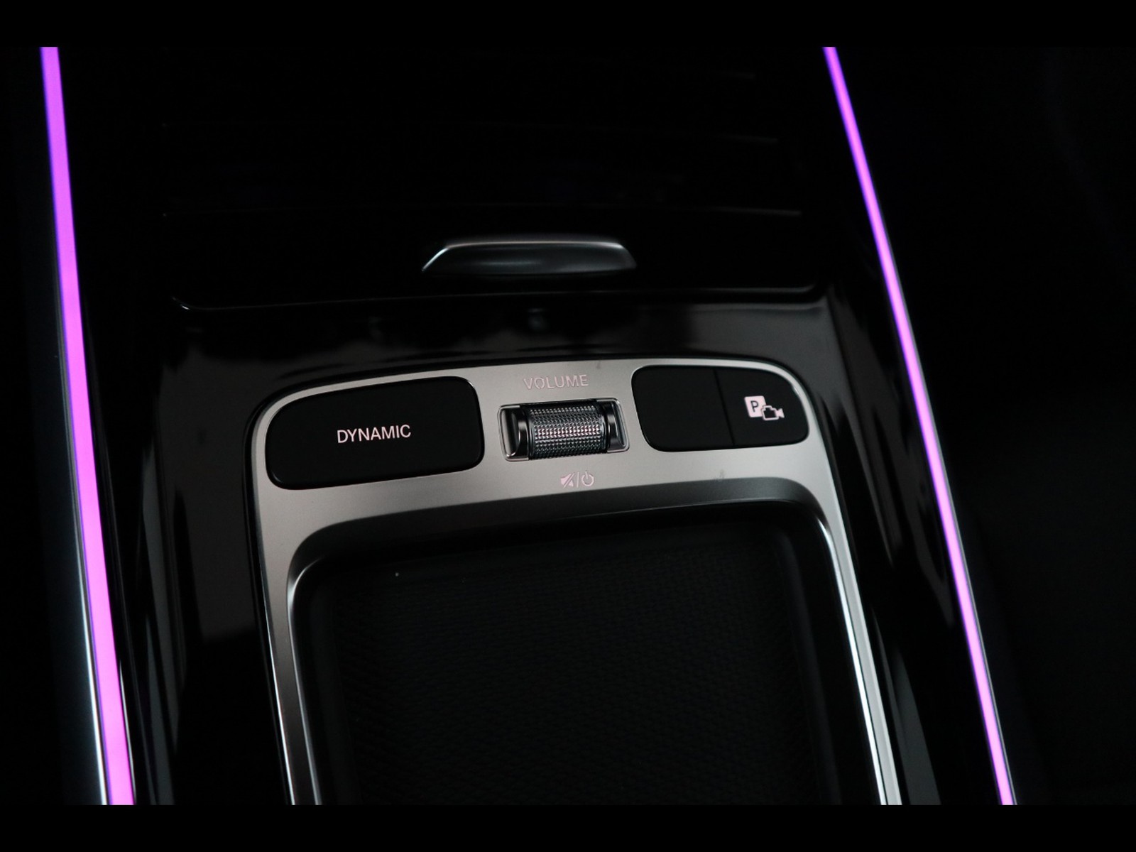 14 - Mercedes EQB 250+ progressive advanced