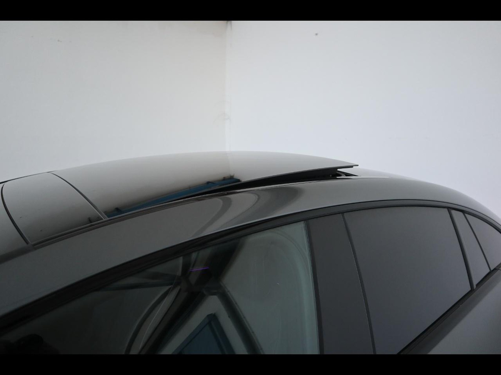 20 - Mercedes EQE 350 premium plus 4matic