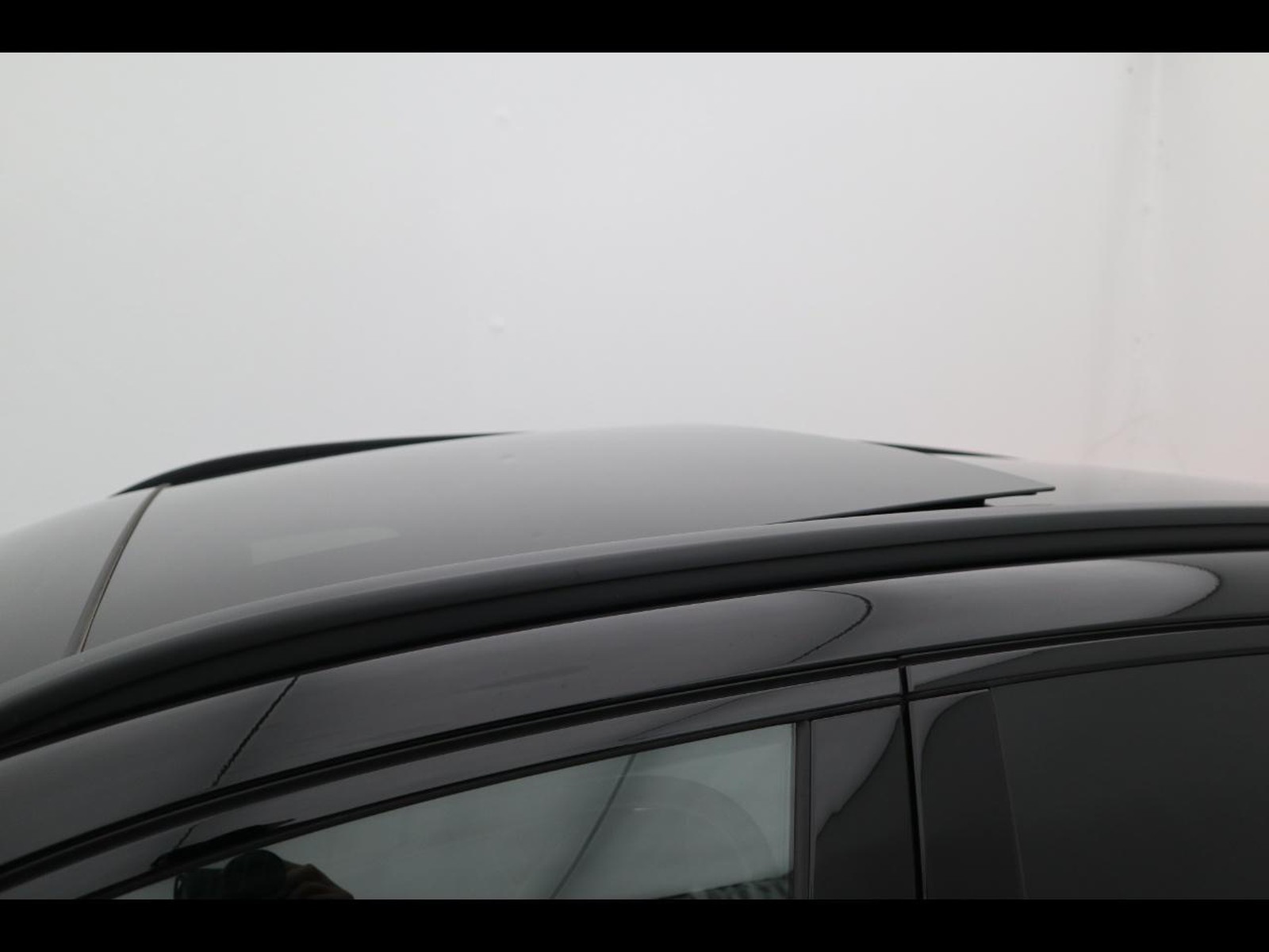 17 - Mercedes GLC suv 220 d amg line advanced 4matic 9g-tronic