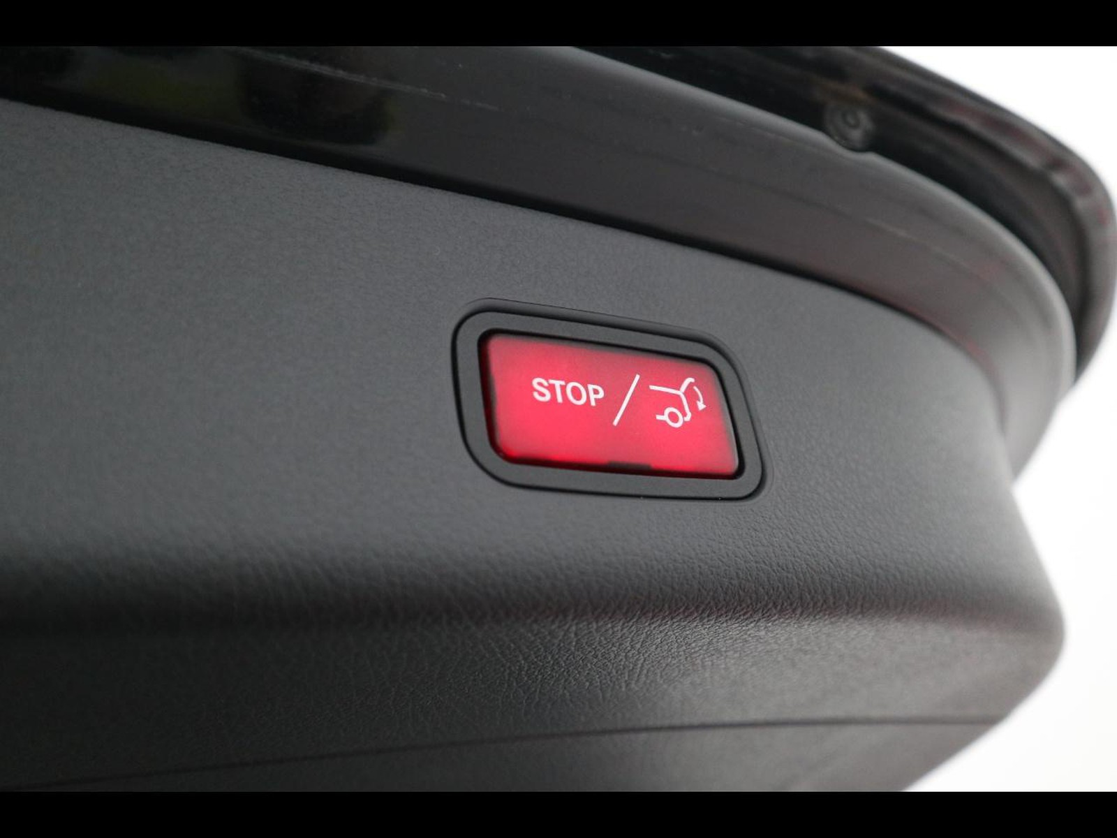 18 - Mercedes GLC suv 220 d amg line advanced 4matic 9g-tronic