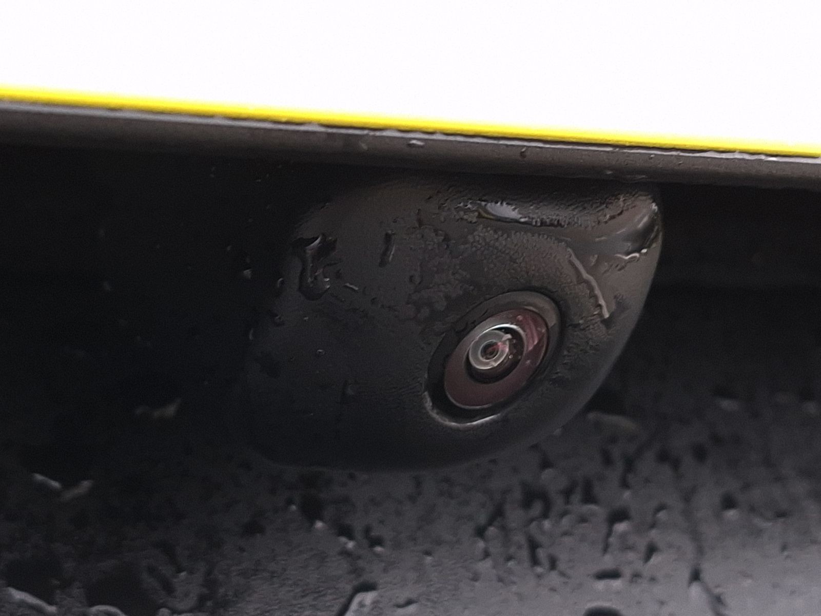 22 - Fiat Grande Panda 1.2 hybrid 110cv la prima