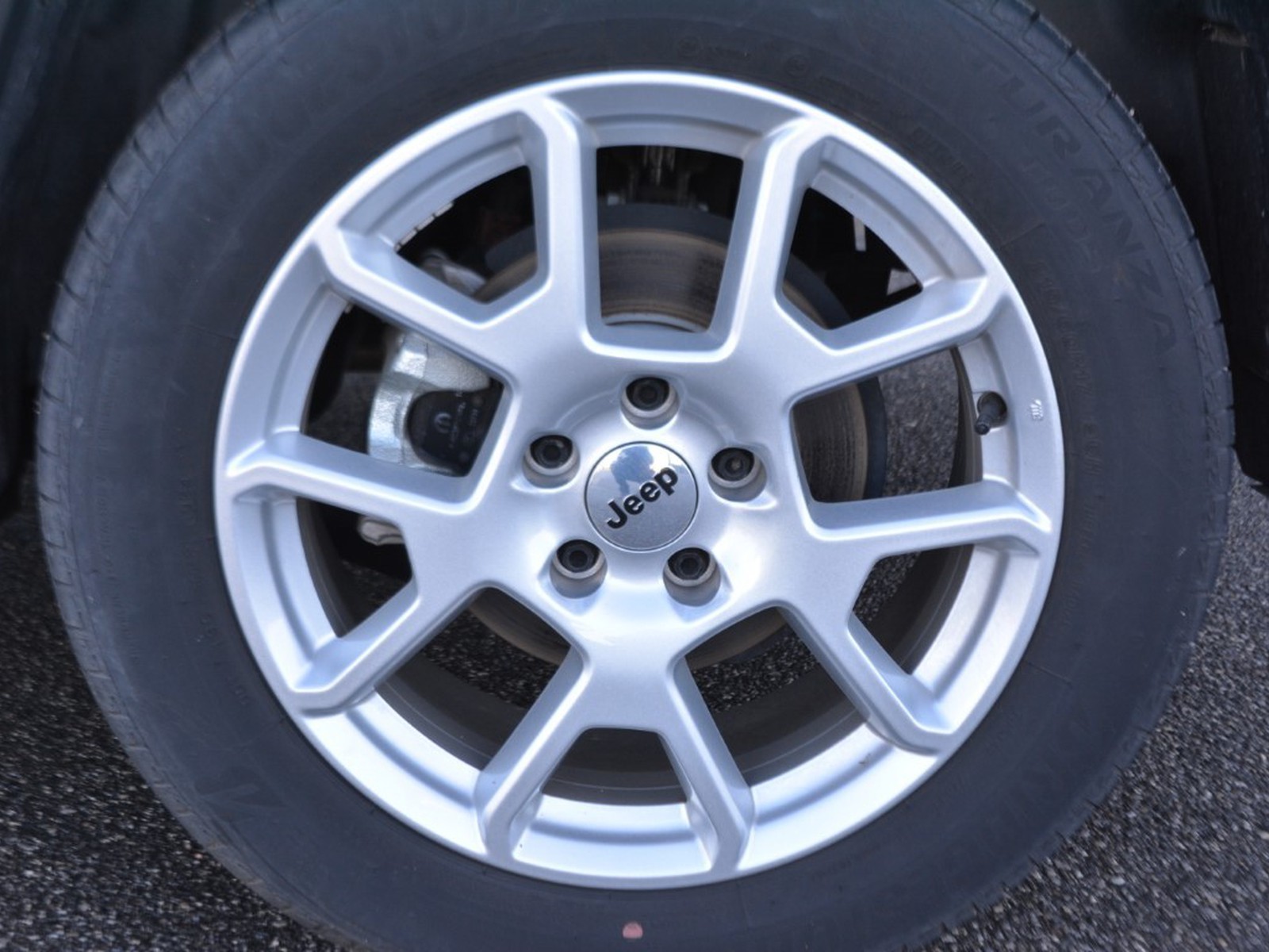 16 - Jeep Renegade 1.5 turbo t4 mhev 130cv limited 2wd