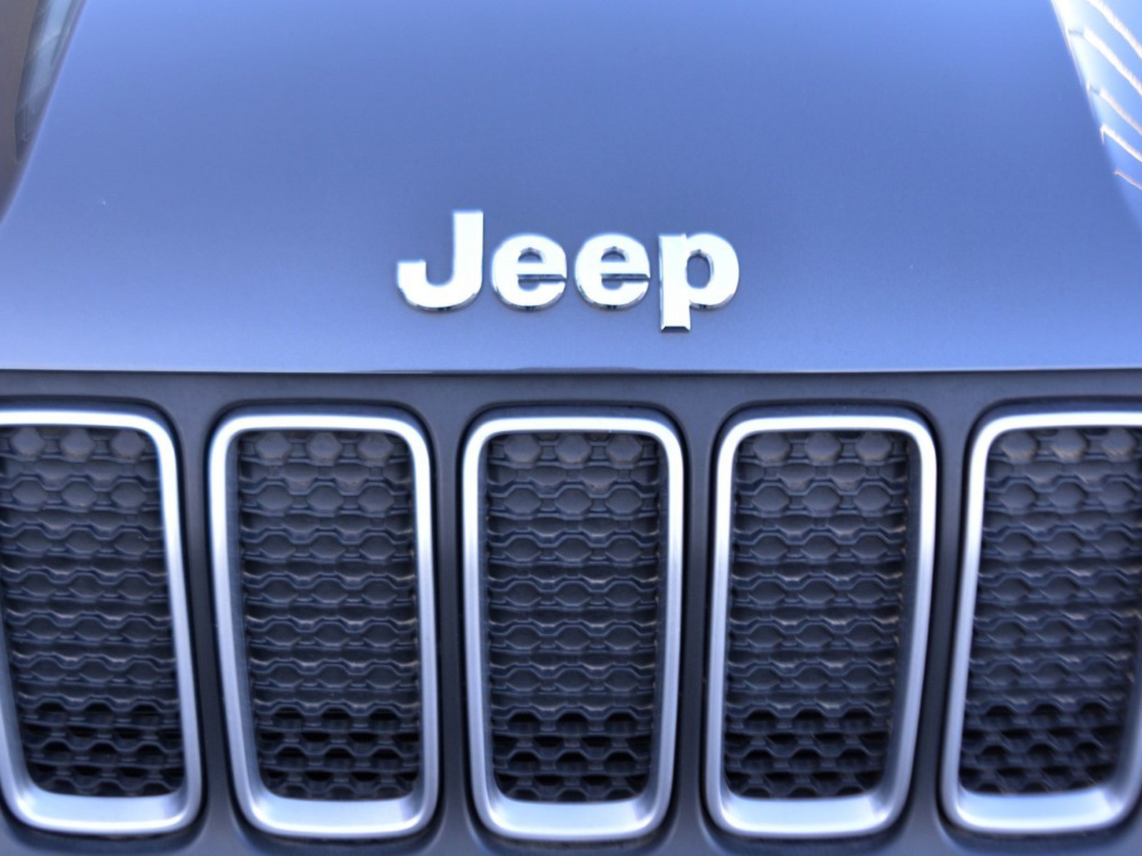 20 - Jeep Renegade 1.5 turbo t4 mhev 130cv limited 2wd