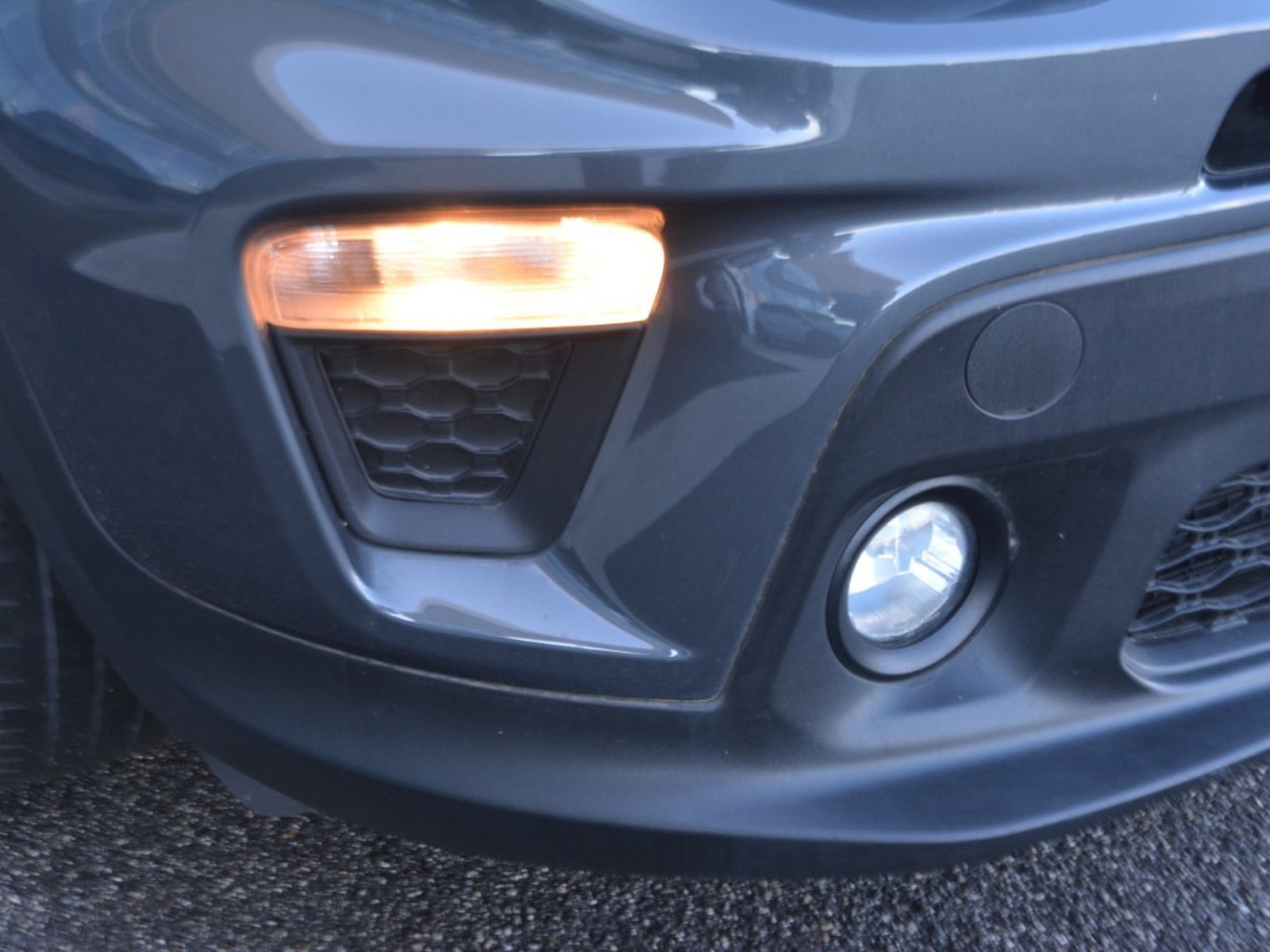 22 - Jeep Renegade 1.5 turbo t4 mhev 130cv limited 2wd