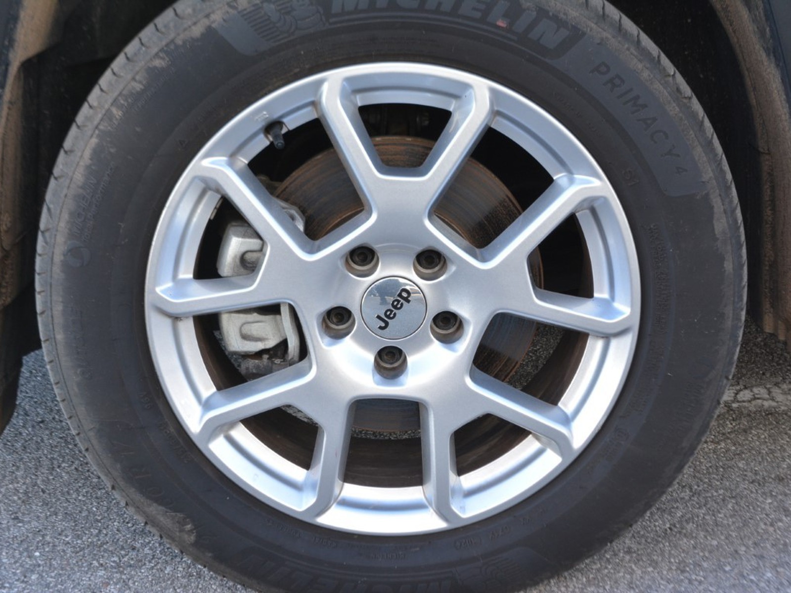 15 - Jeep Renegade 1.5 turbo t4 mhev altitude 2wd dct