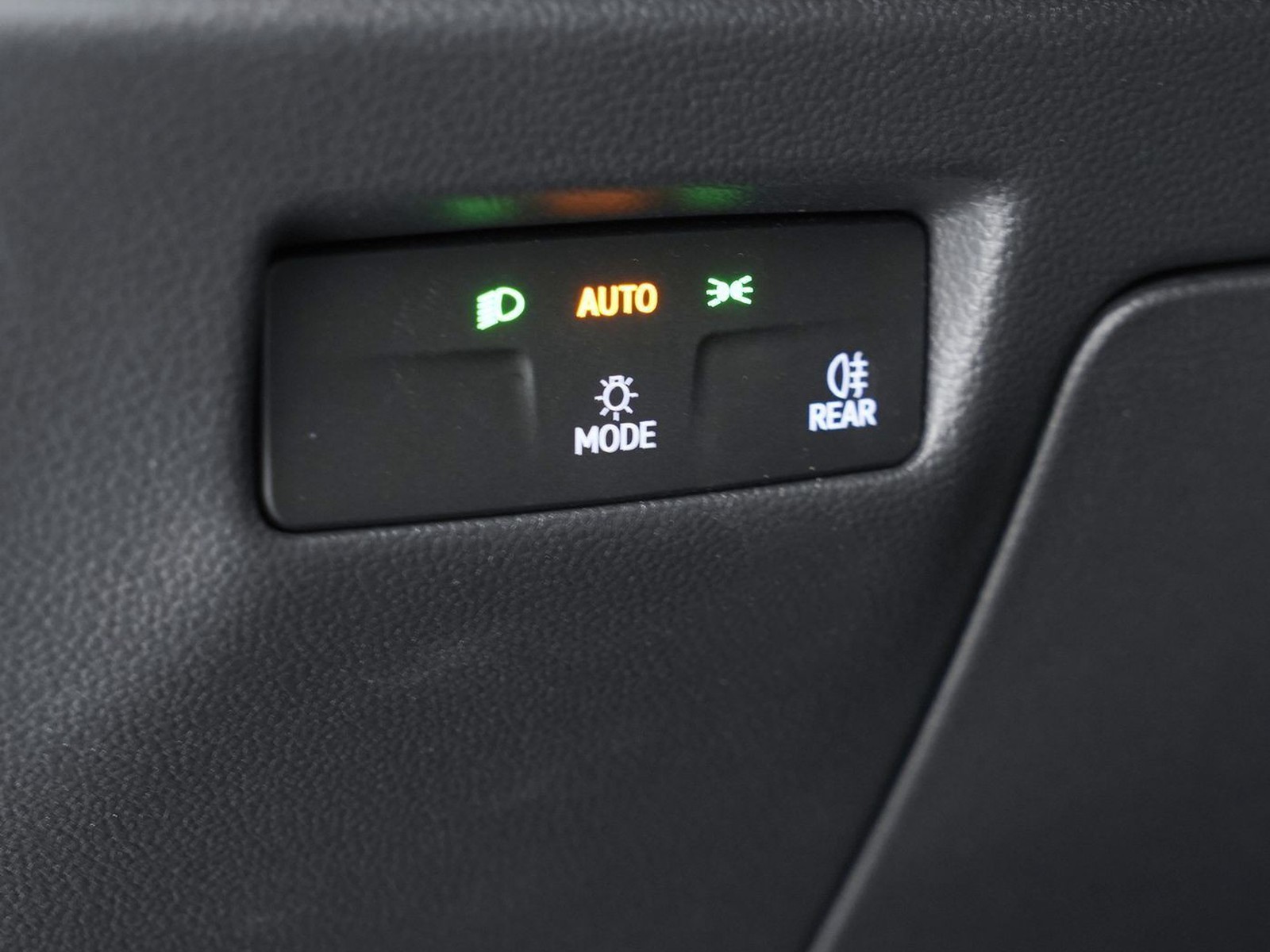 16 - Skoda Superb wagon 2.0 tdi evo 150cv selection dsg