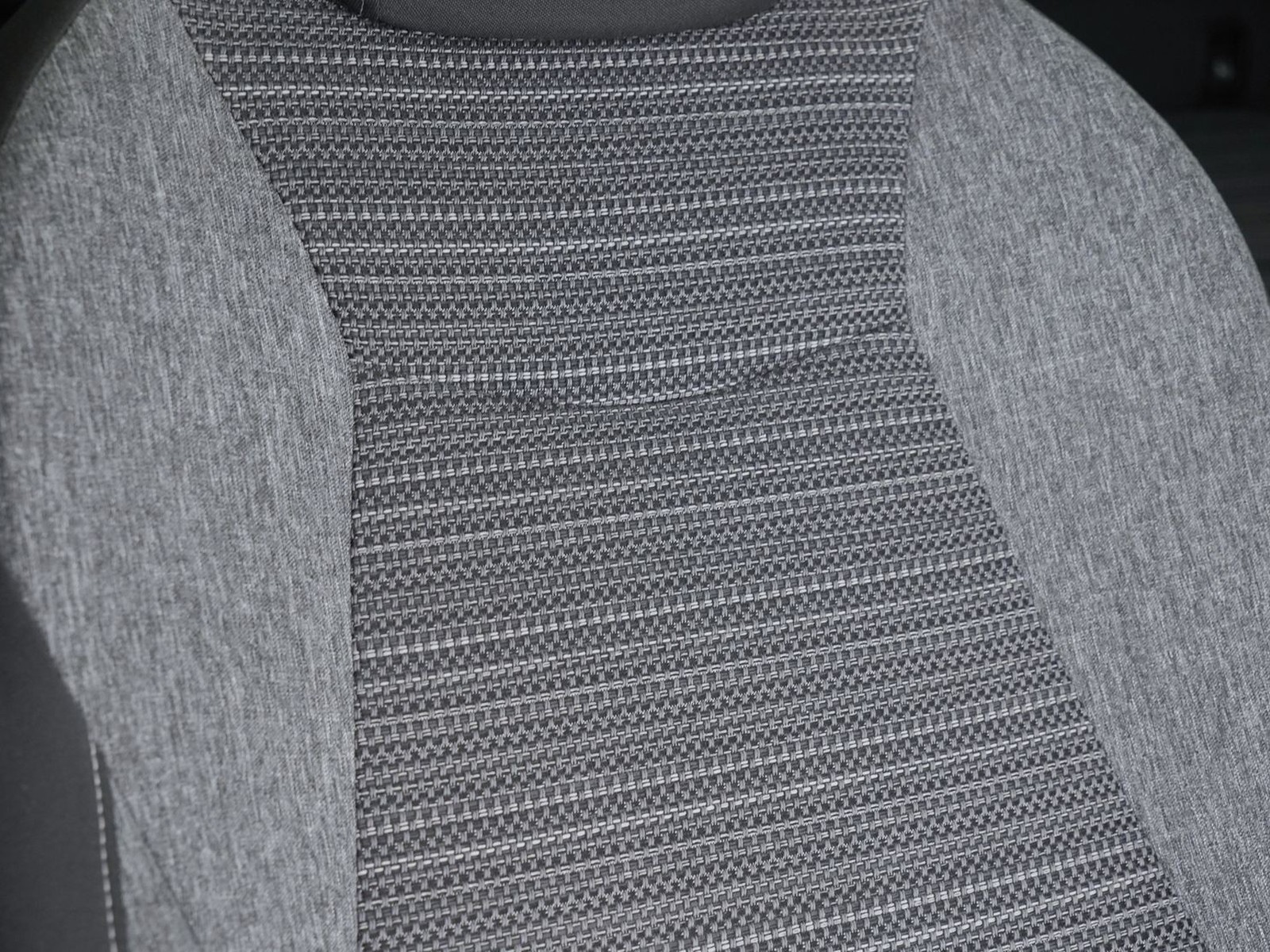 21 - Skoda Superb wagon 2.0 tdi evo 150cv selection dsg