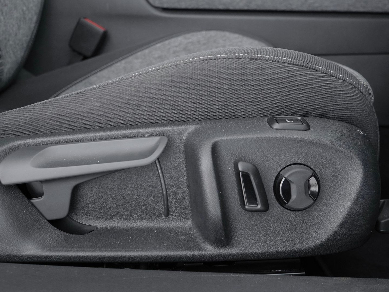 23 - Skoda Superb wagon 2.0 tdi evo 150cv selection dsg