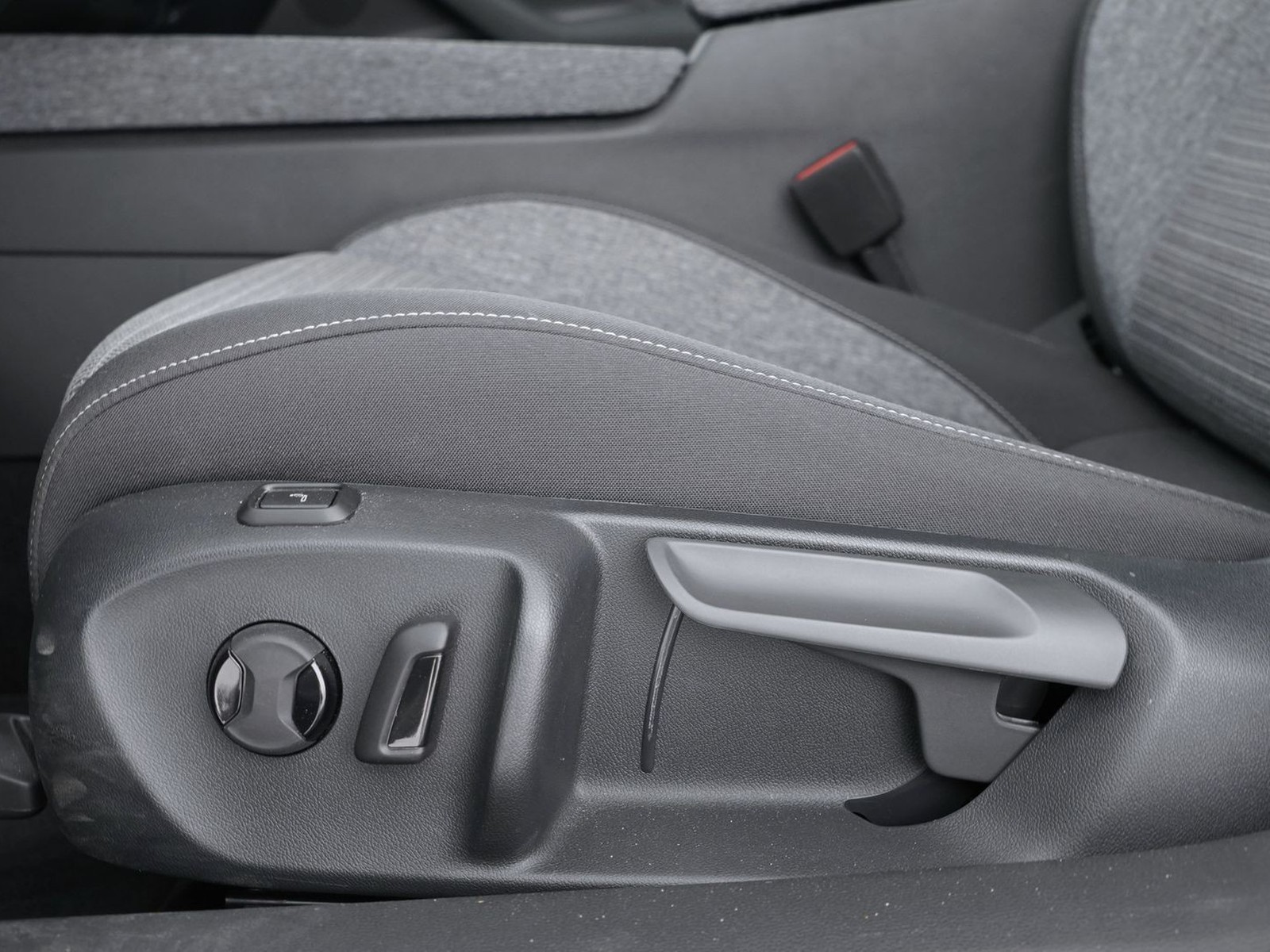 24 - Skoda Superb wagon 2.0 tdi evo 150cv selection dsg