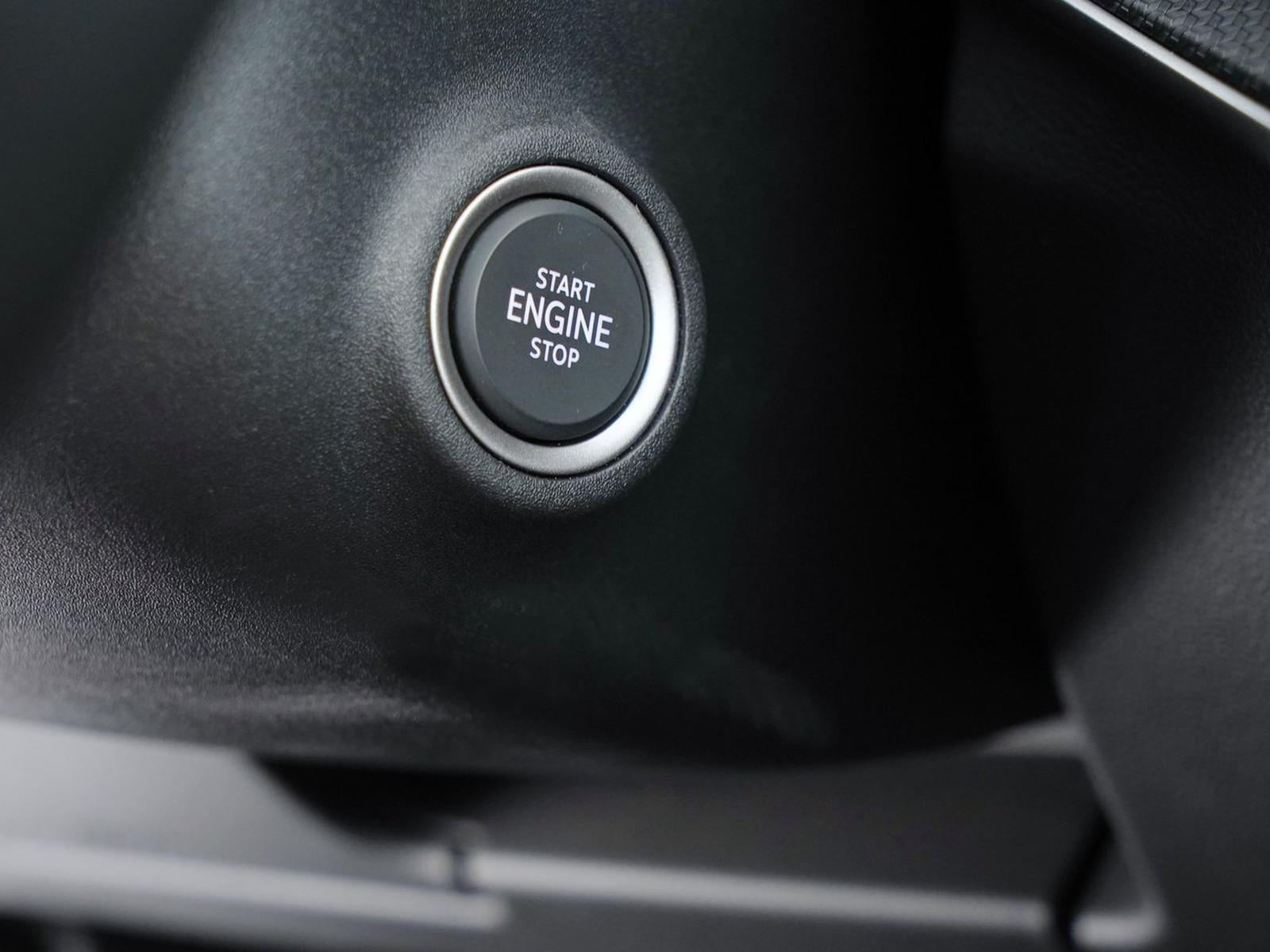 26 - Skoda Superb wagon 2.0 tdi evo 150cv selection dsg