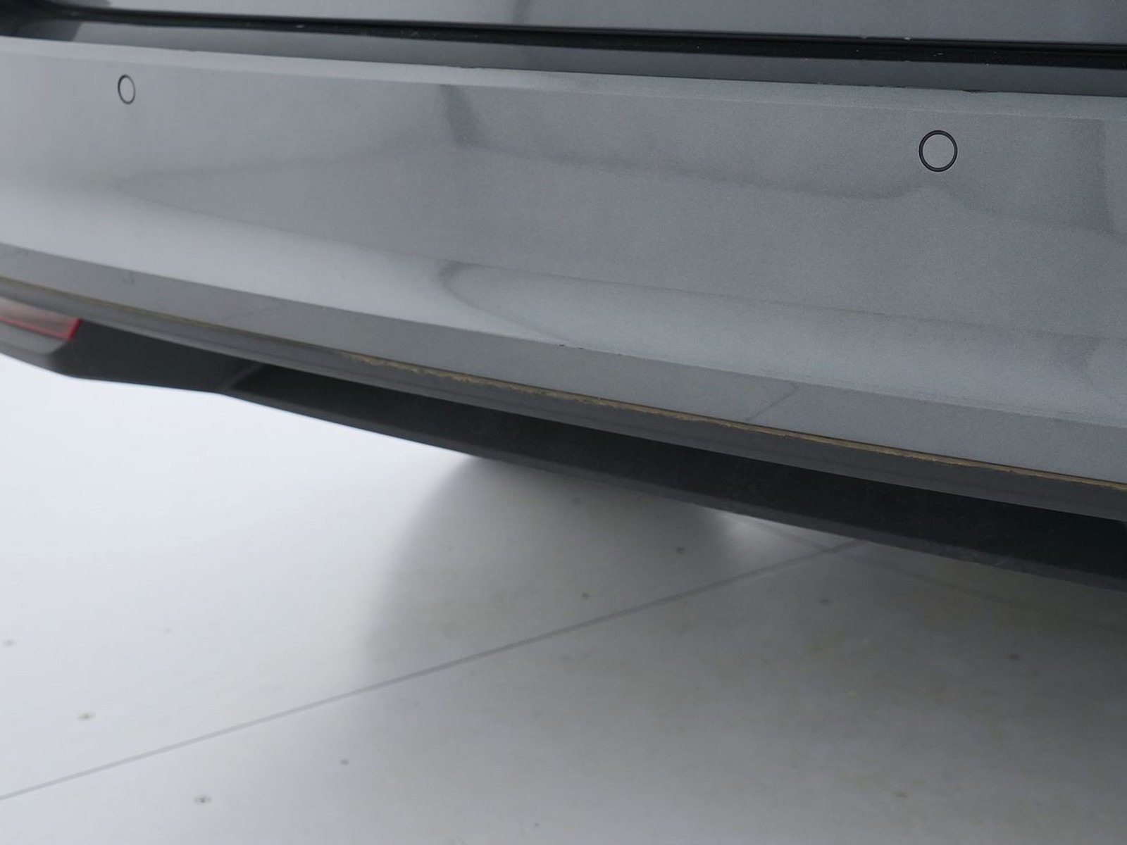 39 - Skoda Superb wagon 2.0 tdi evo 150cv selection dsg