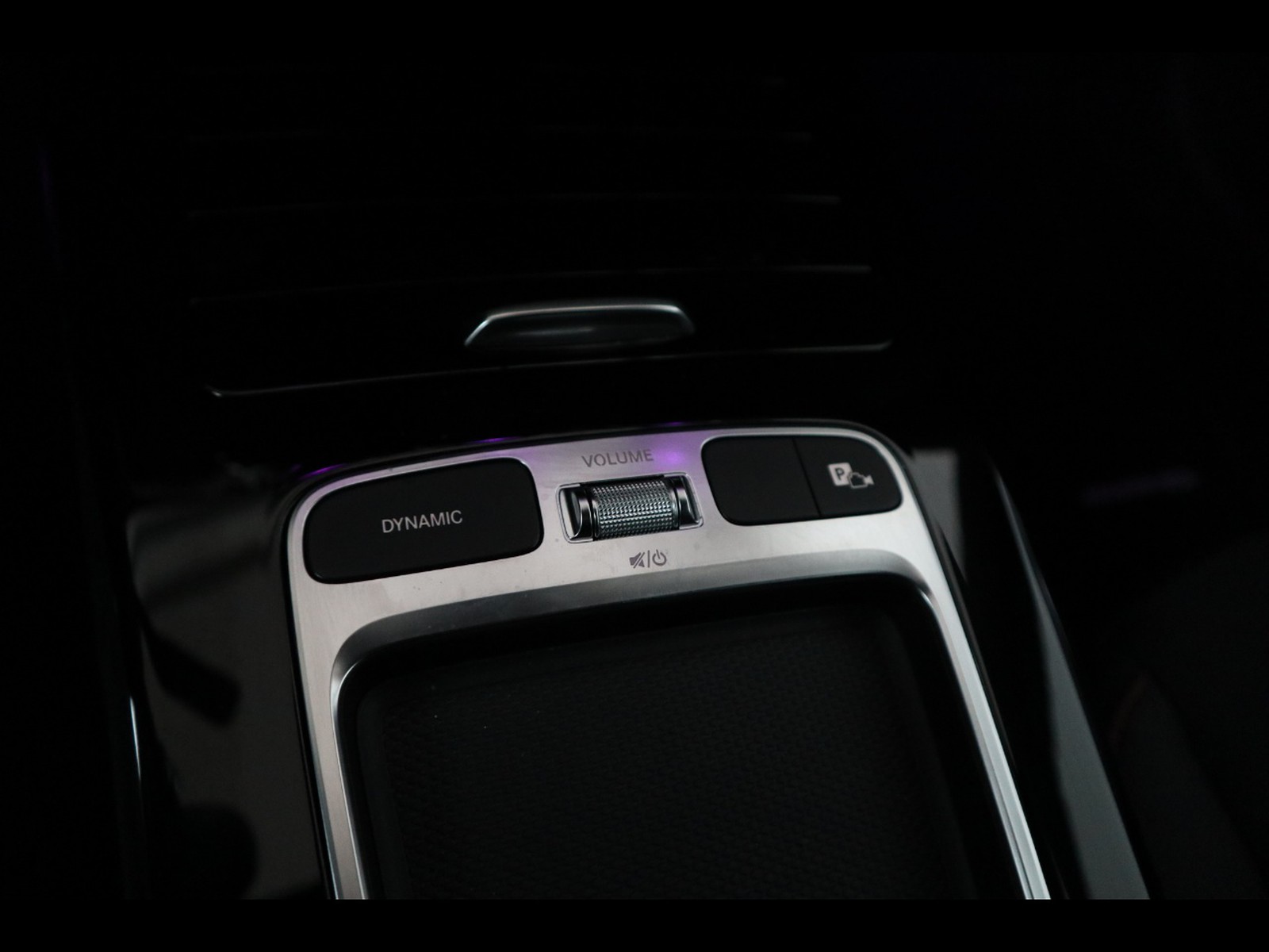 14 - Mercedes Classe A 180 d amg line advanced plus speedshift dct amg 8g