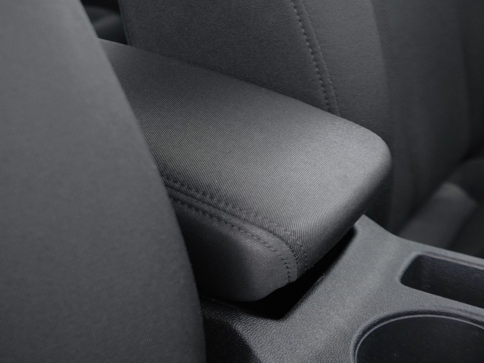 17 - Audi A3 sportback 40 1.4 tfsi e business advanced s tronic