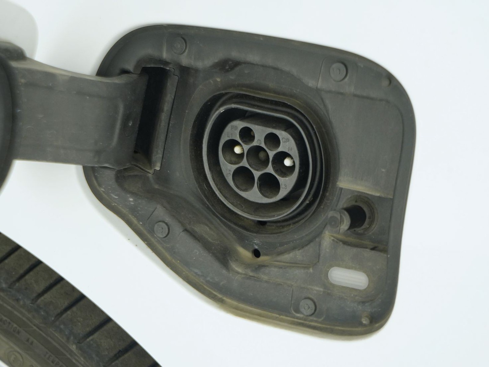 30 - Audi A3 sportback 40 1.4 tfsi e business advanced s tronic