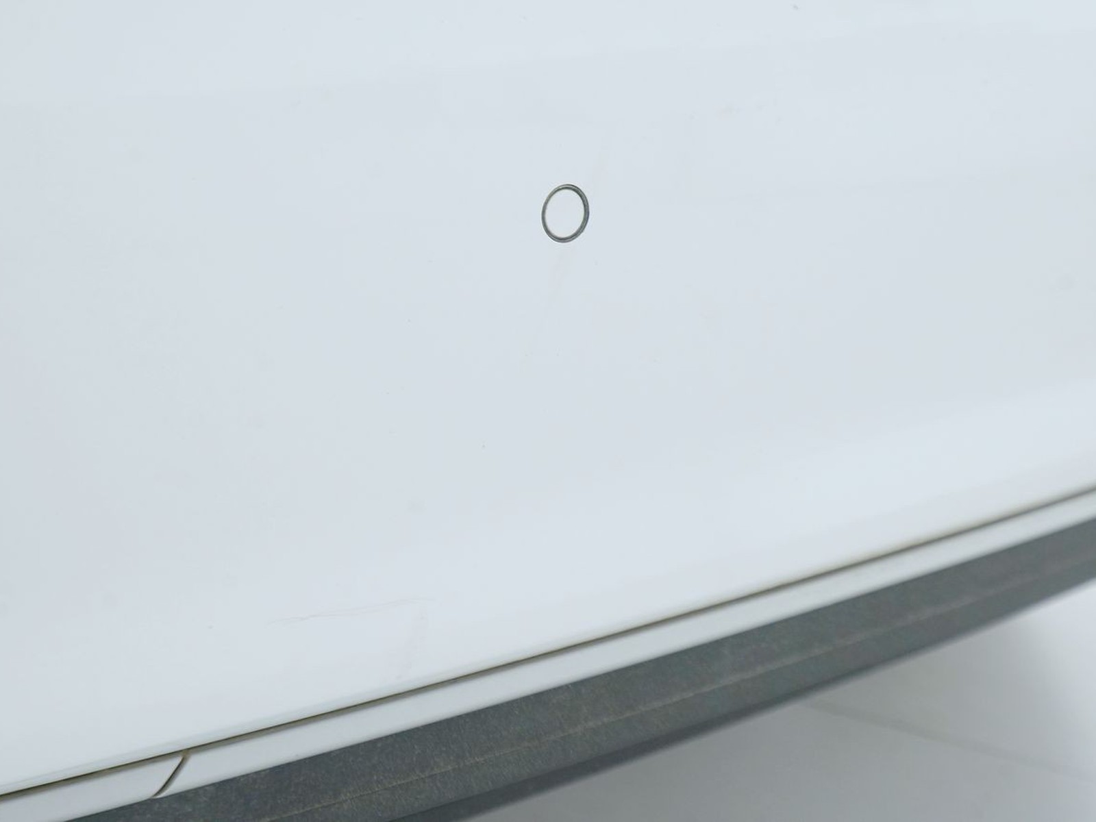 8 - Audi A3 sportback 40 1.4 tfsi e business advanced s tronic