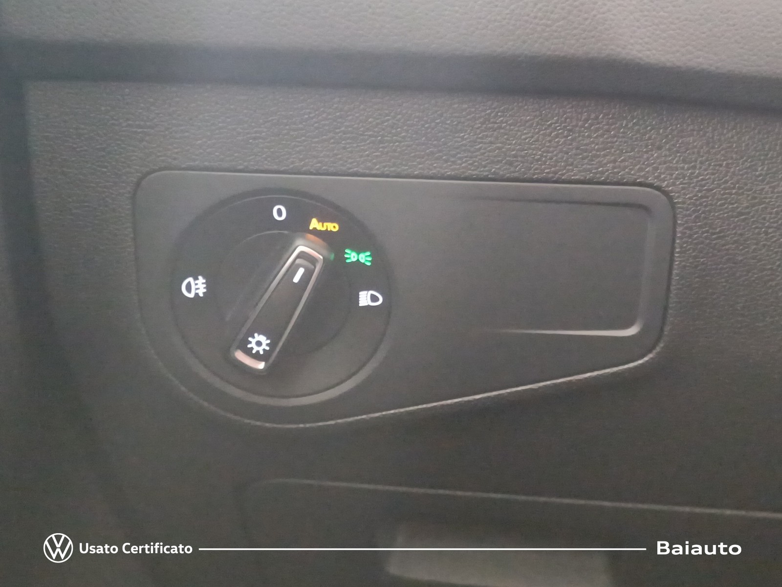 17 - Volkswagen Tiguan 1.5 tsi act 150cv life dsg