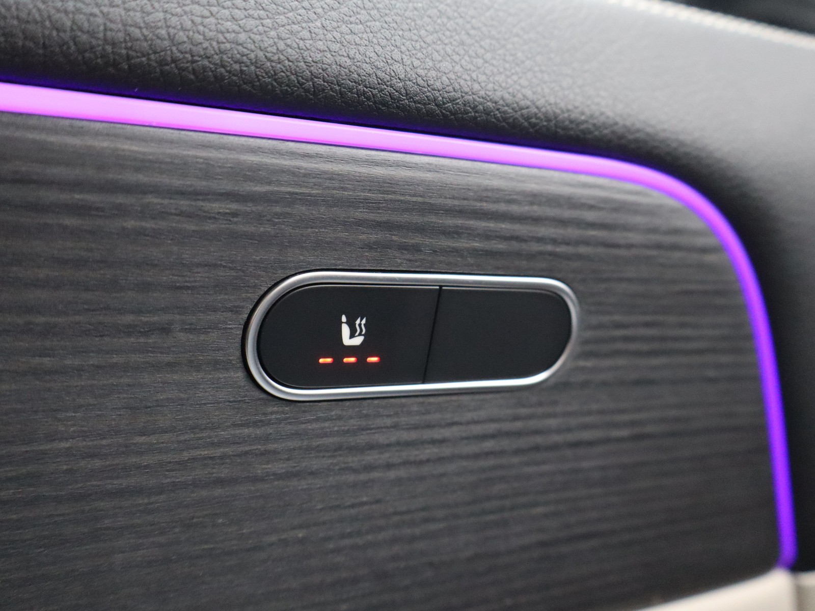 15 - Mercedes GLA 200 d progressive advanced plus 8g-dct