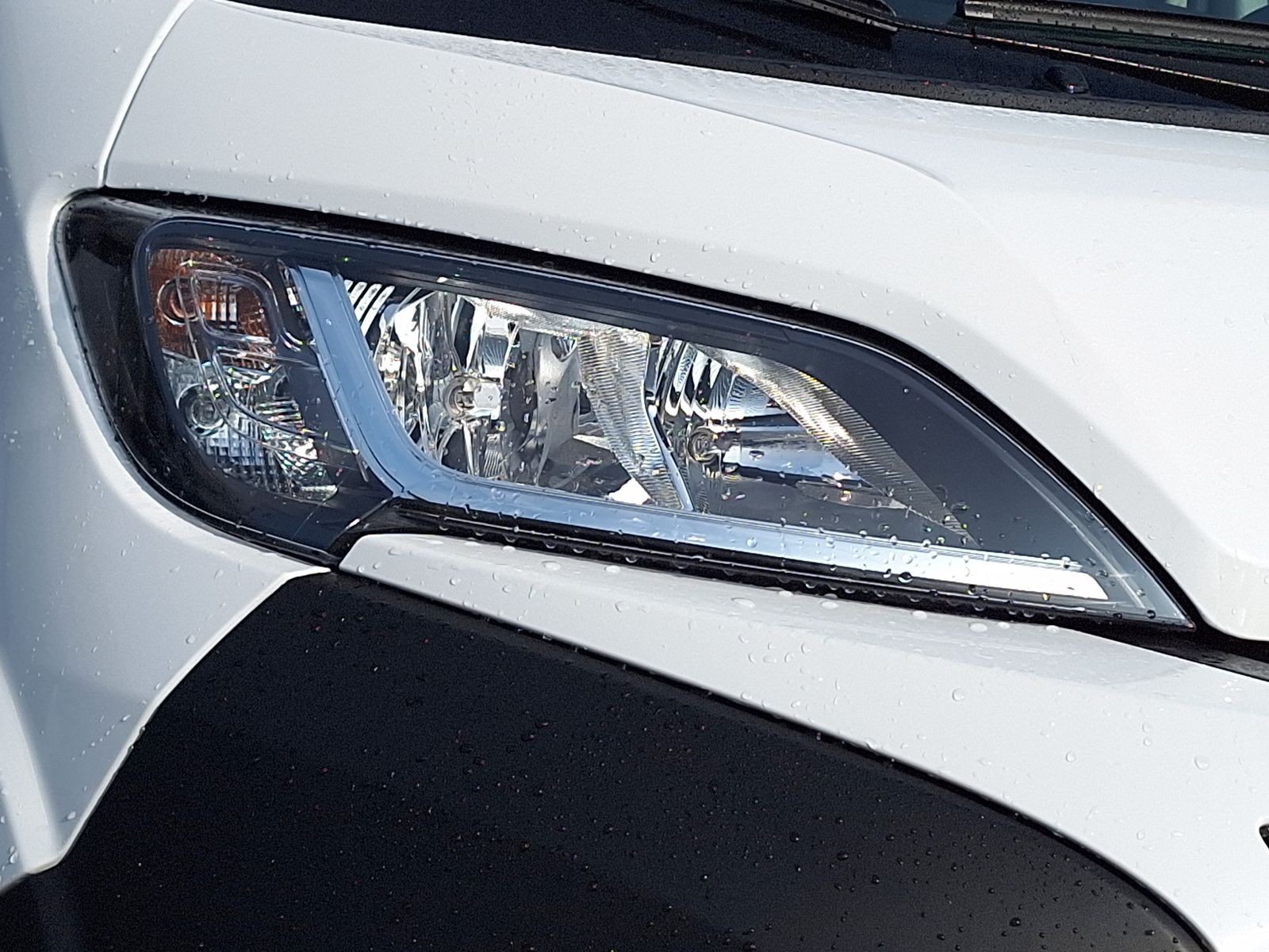 14 - Fiat Professional Ducato Maxi Cassonato L4 35 2.2 Diesel 140 Cv Manuale