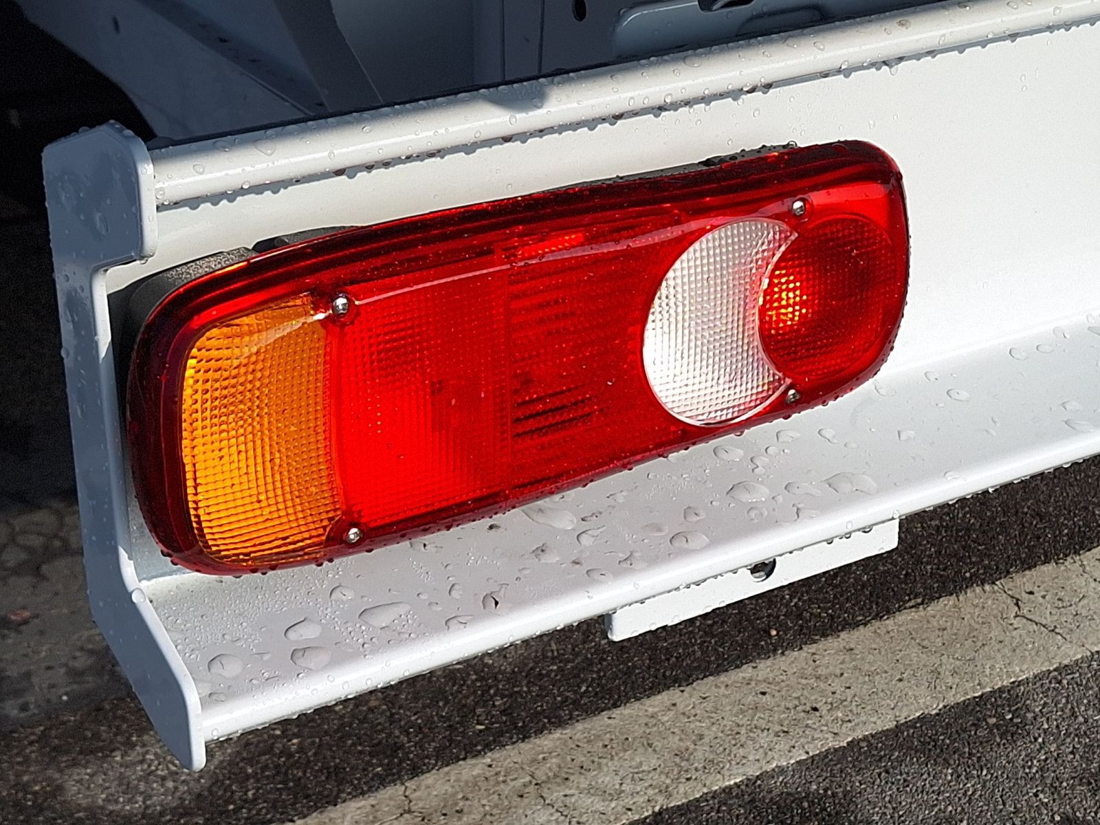 15 - Fiat Professional Ducato Maxi Cassonato L4 35 2.2 Diesel 140 Cv Manuale