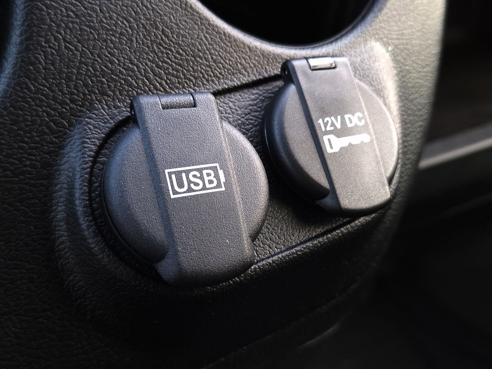 17 - Fiat Professional Ducato Maxi Cassonato L4 35 2.2 Diesel 140 Cv Manuale