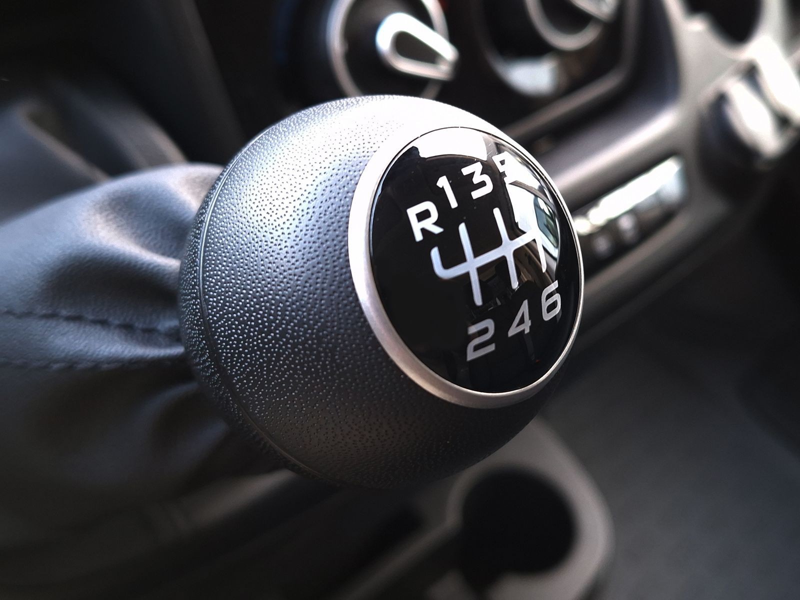 18 - Fiat Professional Ducato Maxi Cassonato L4 35 2.2 Diesel 140 Cv Manuale