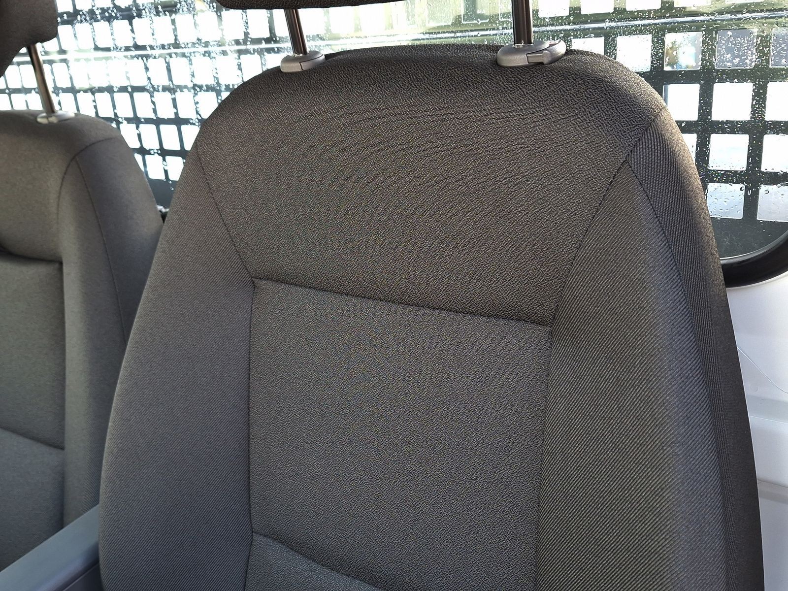 23 - Fiat Professional Ducato Maxi Cassonato L4 35 2.2 Diesel 140 Cv Manuale