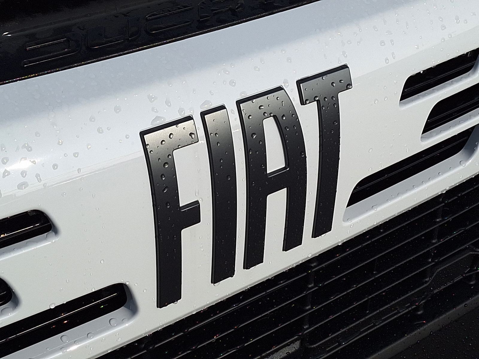 24 - Fiat Professional Ducato Maxi Cassonato L4 35 2.2 Diesel 140 Cv Manuale