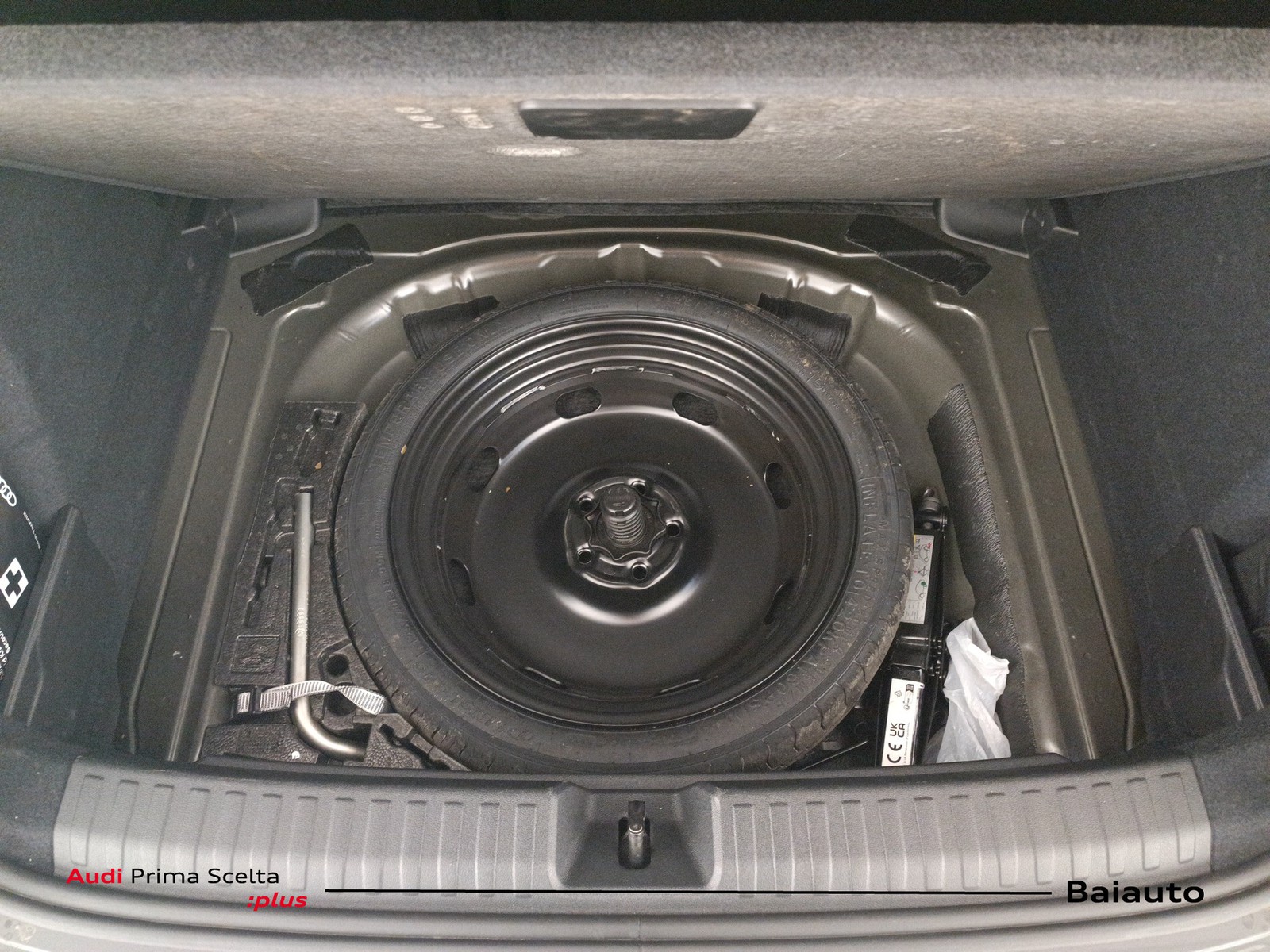 33 - Audi A3 sportback 2.0 tdi 150cv s line edition s tronic