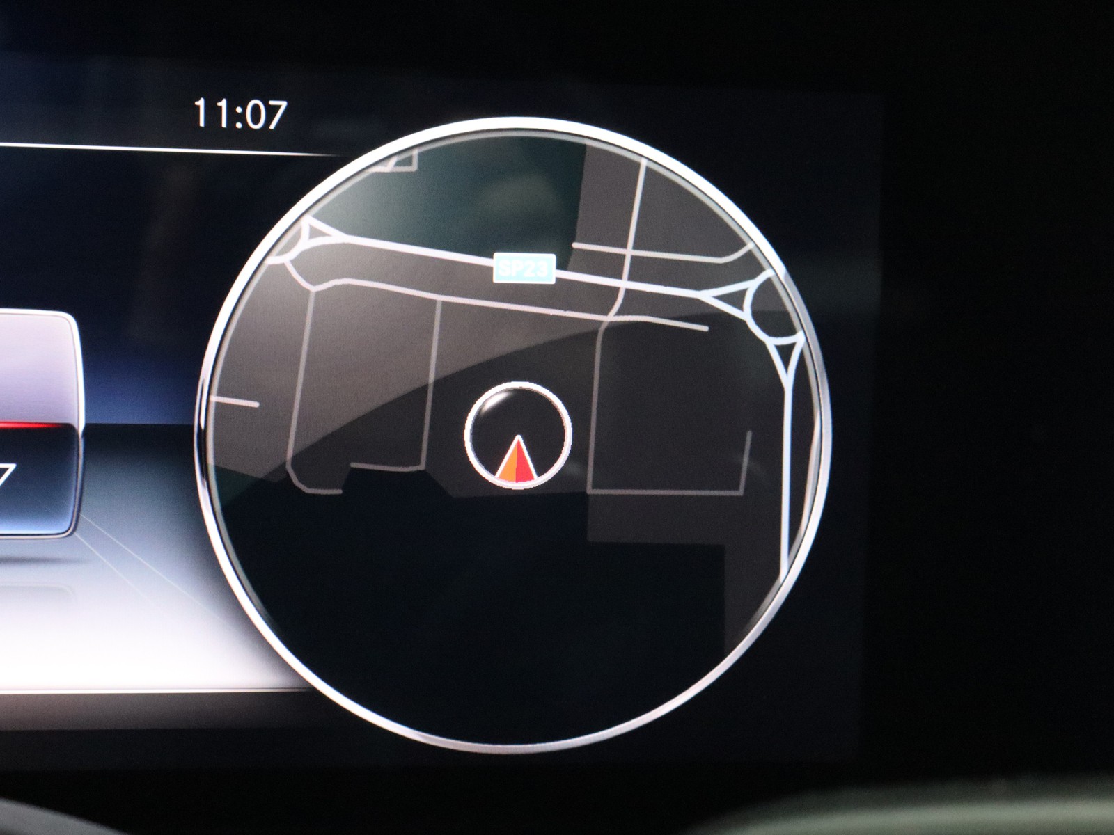 16 - Mercedes Classe E coupe 220 premium 4matic 9g-tronic plus