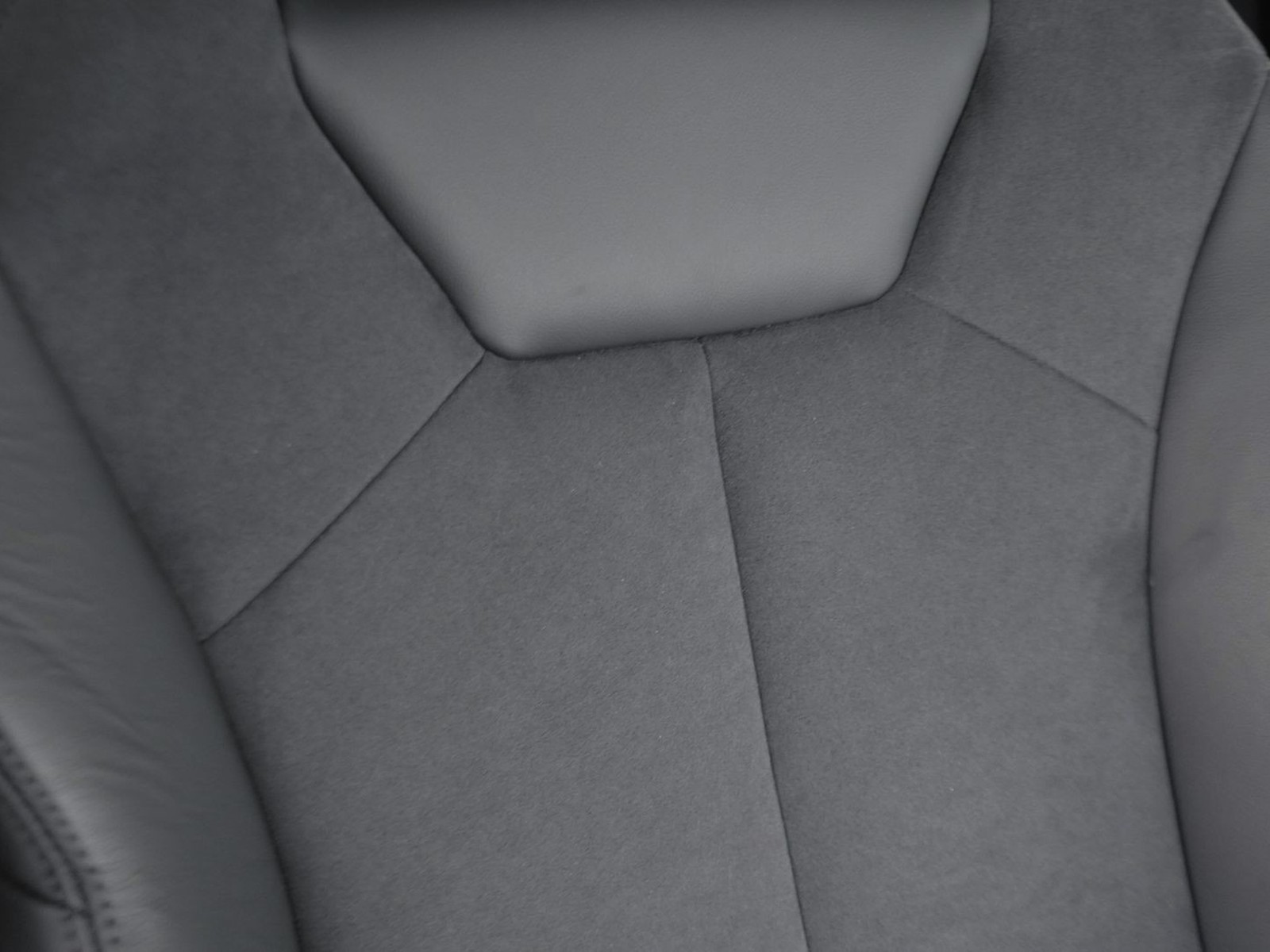 23 - Audi Q3 sportback 35 1.5 tfsi evo2 s line edition s tronic