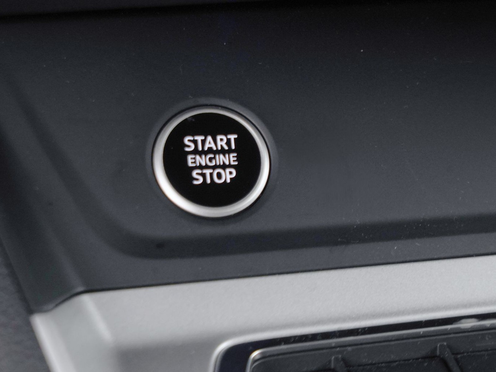 26 - Audi Q3 sportback 35 1.5 tfsi evo2 s line edition s tronic