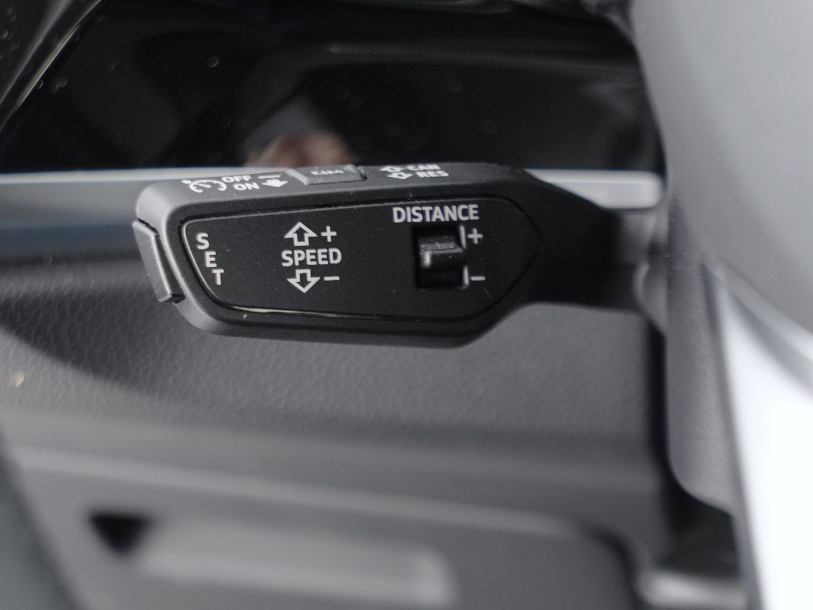 27 - Audi Q3 sportback 35 1.5 tfsi evo2 s line edition s tronic