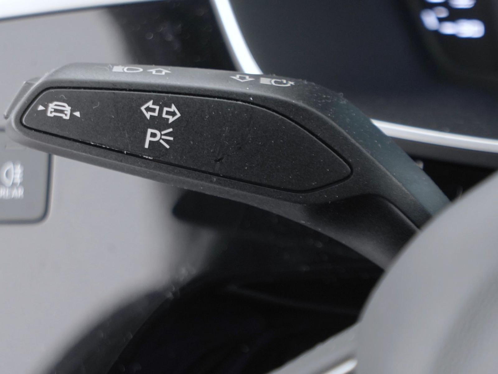 29 - Audi Q3 sportback 35 1.5 tfsi evo2 s line edition s tronic