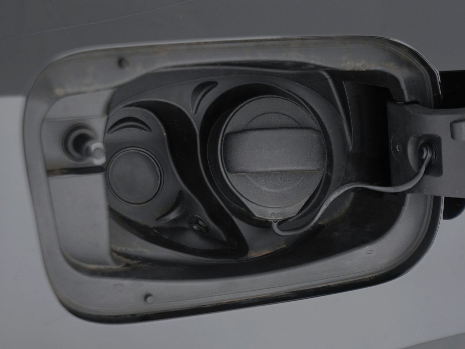 33 - Audi Q3 sportback 35 1.5 tfsi evo2 s line edition s tronic