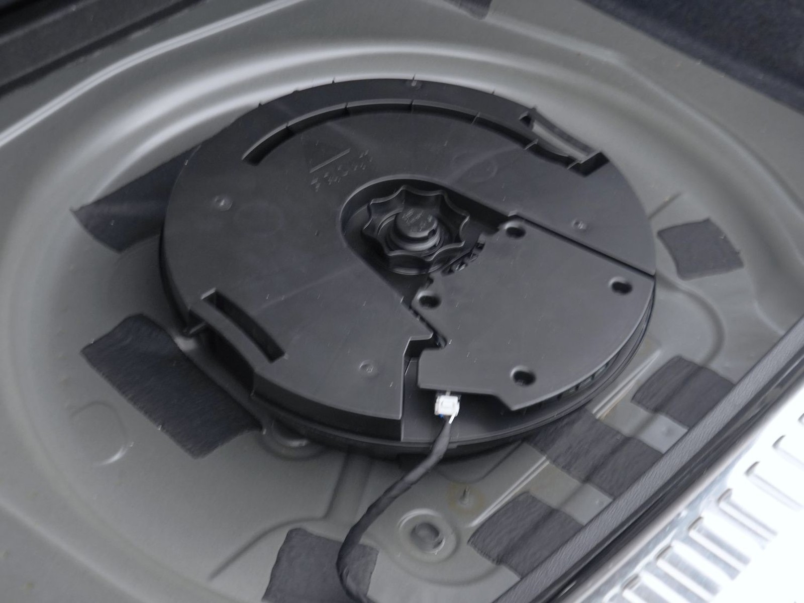 34 - Audi Q3 sportback 35 1.5 tfsi evo2 s line edition s tronic