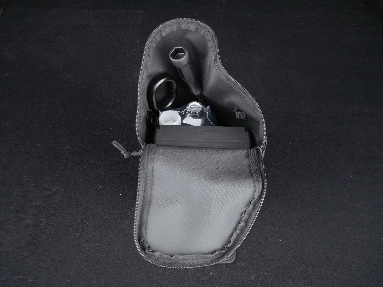 35 - Audi Q3 sportback 35 1.5 tfsi evo2 s line edition s tronic