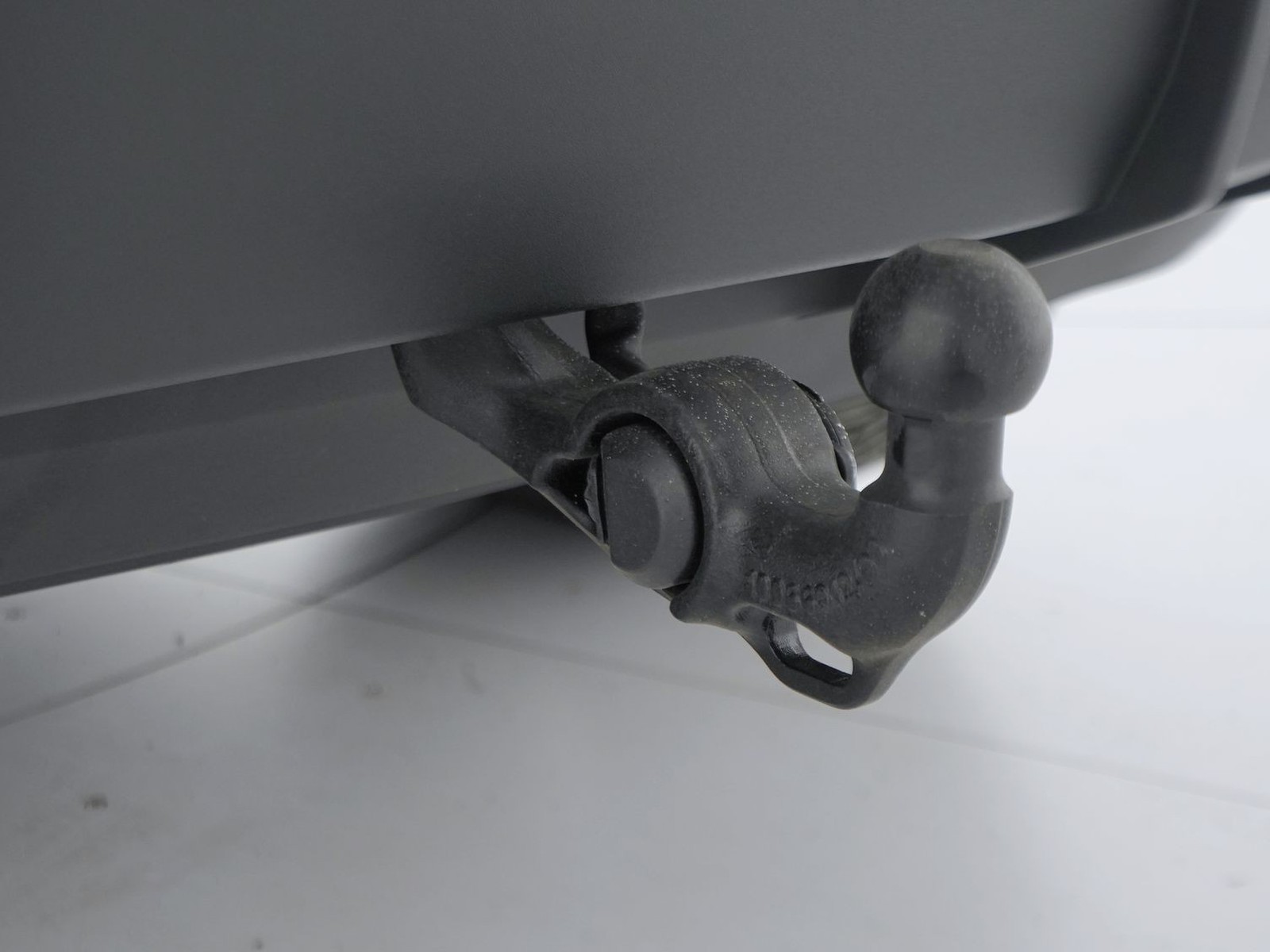 38 - Audi Q3 sportback 35 1.5 tfsi evo2 s line edition s tronic