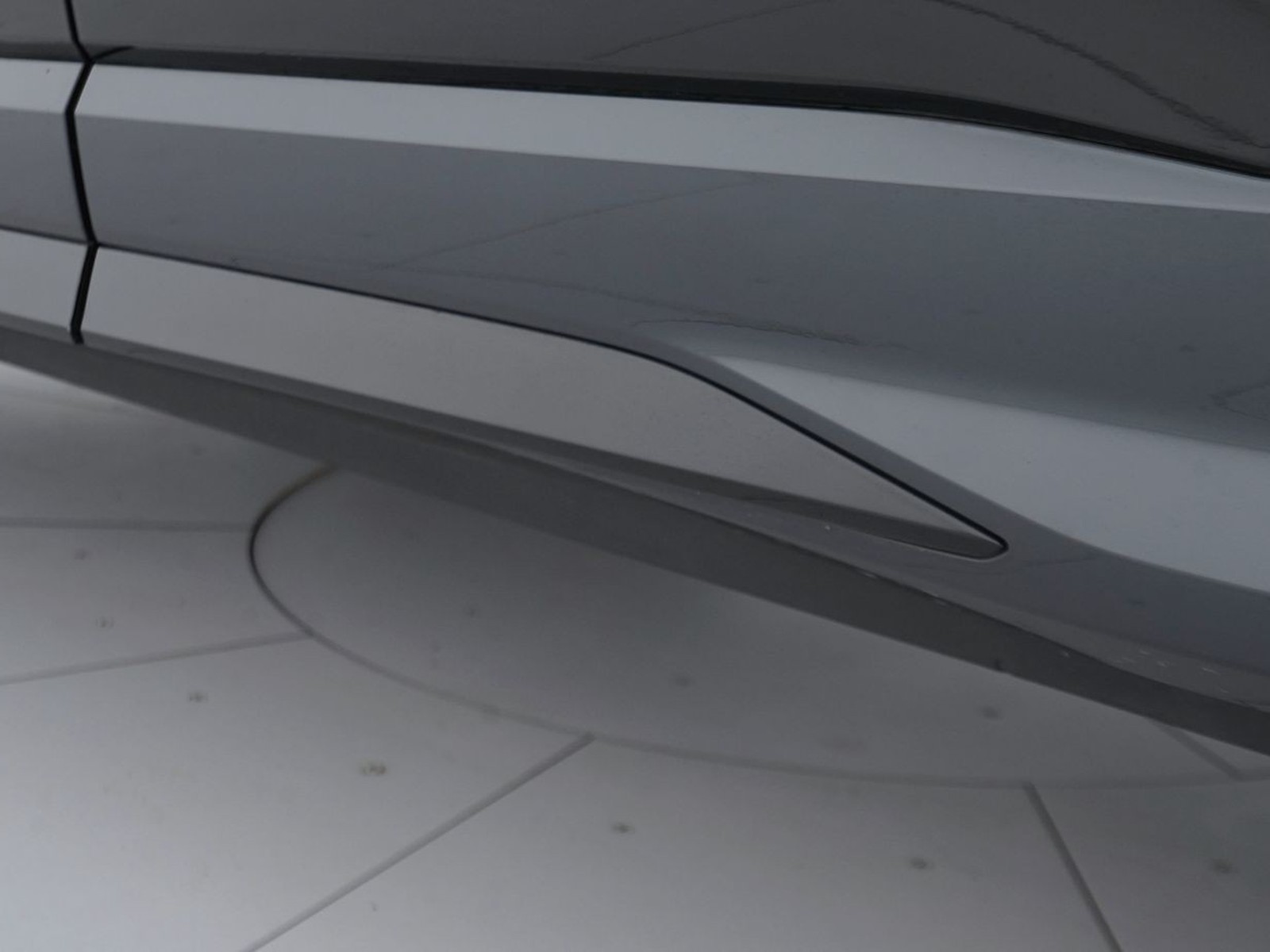 39 - Audi Q3 sportback 35 1.5 tfsi evo2 s line edition s tronic