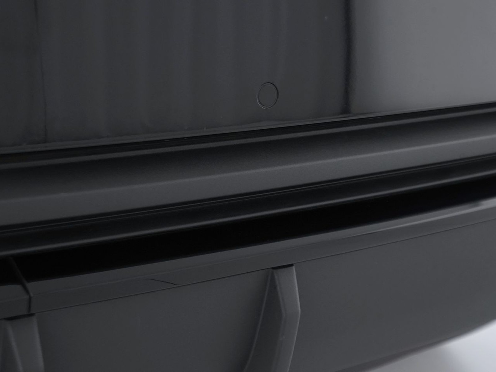 8 - Audi Q3 sportback 35 1.5 tfsi evo2 s line edition s tronic