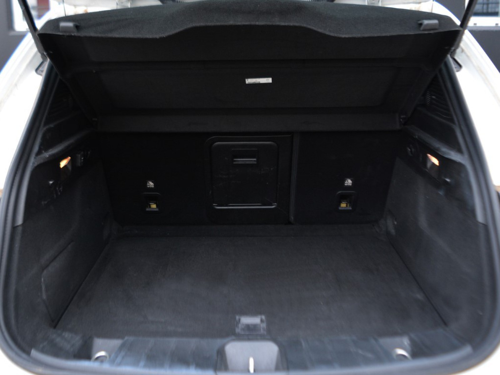 14 - Alfa Romeo Tonale 1.5 hybrid 160cv veloce tct7