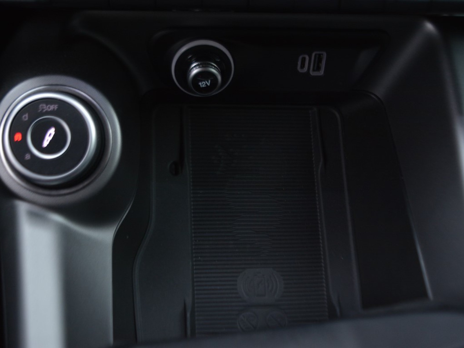 17 - Alfa Romeo Tonale 1.5 hybrid 160cv veloce tct7