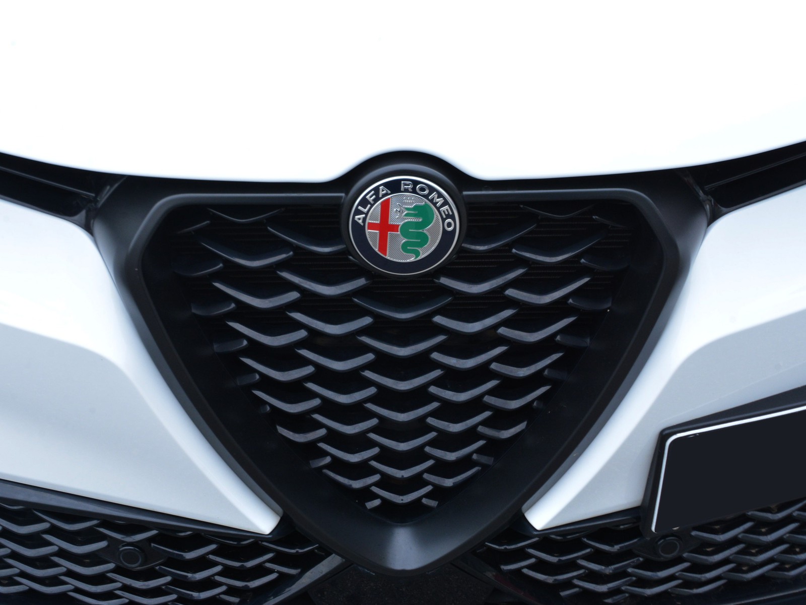 20 - Alfa Romeo Tonale 1.5 hybrid 160cv veloce tct7
