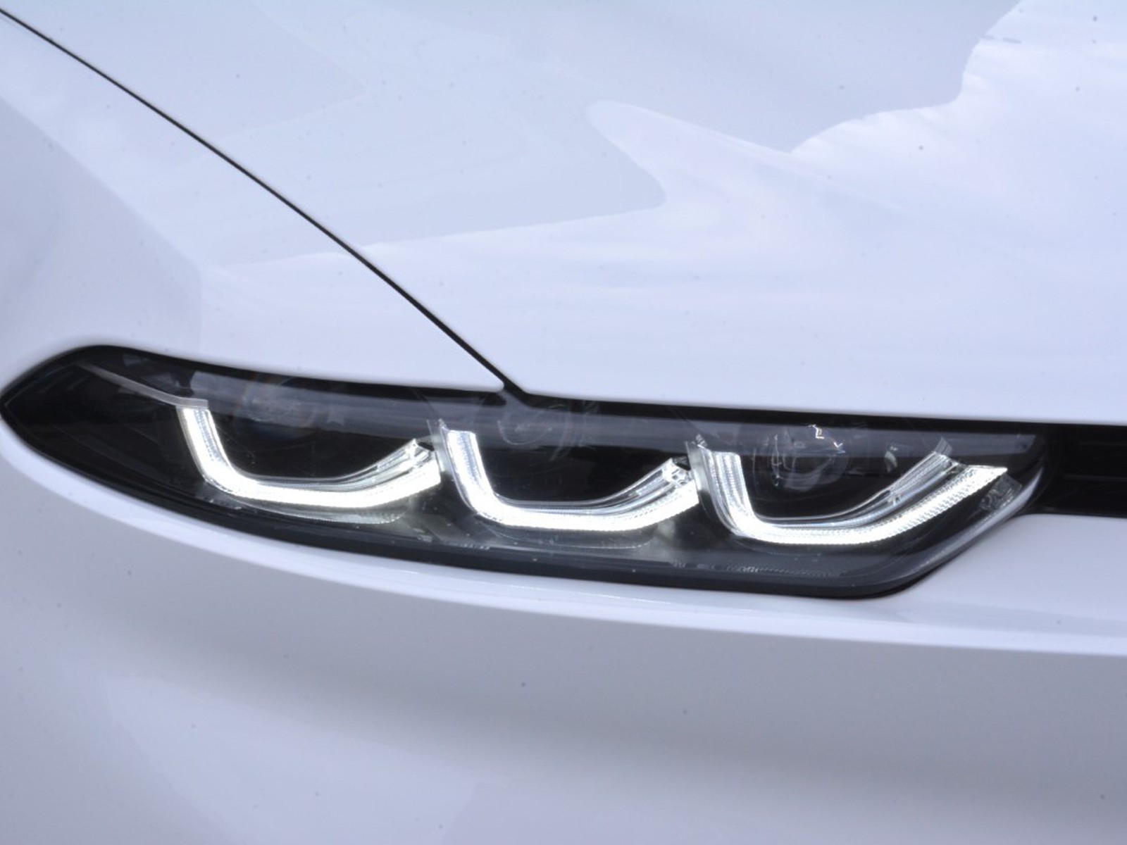 21 - Alfa Romeo Tonale 1.5 hybrid 160cv veloce tct7