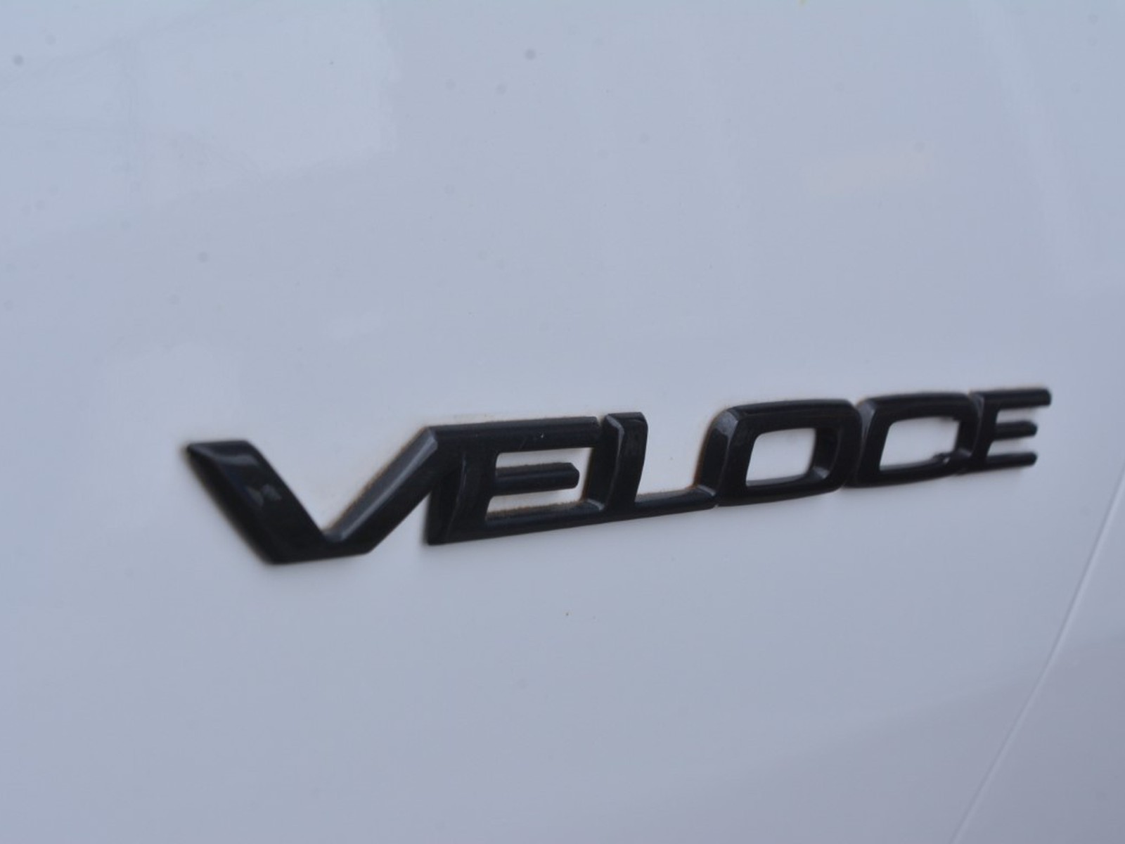 24 - Alfa Romeo Tonale 1.5 hybrid 160cv veloce tct7