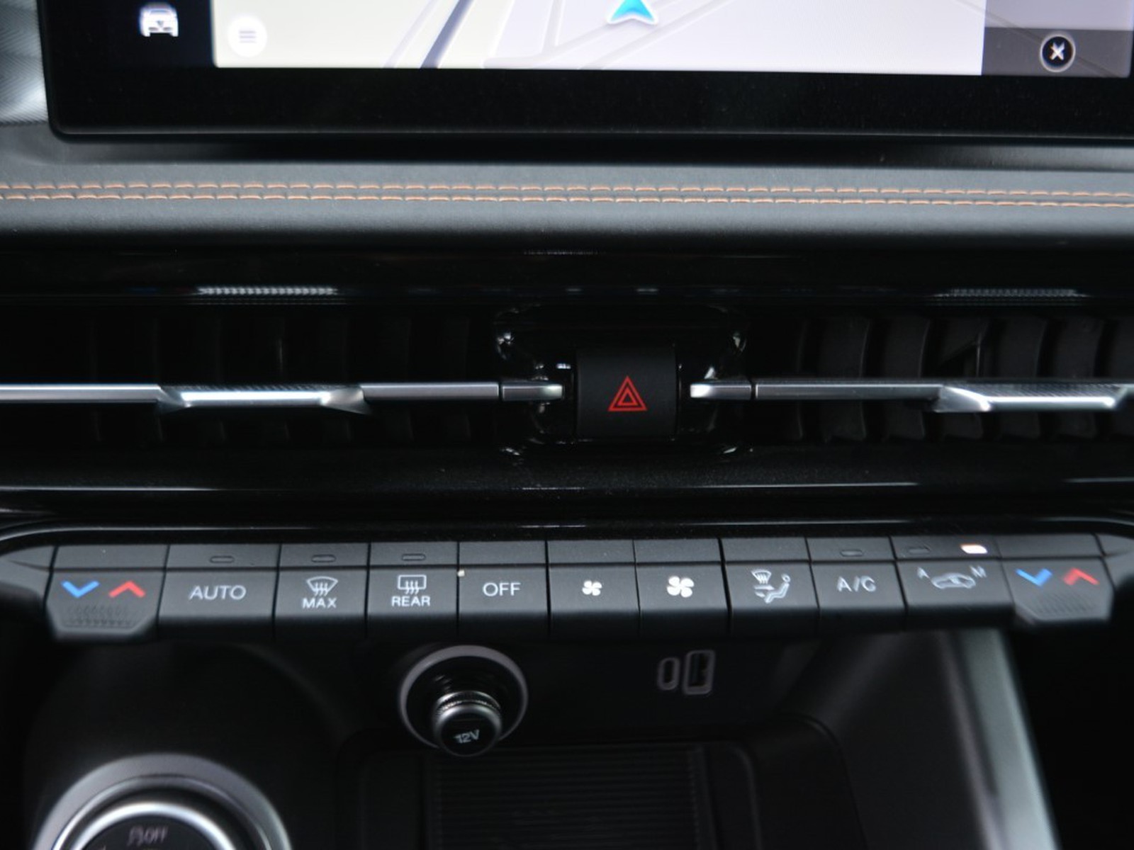 10 - Alfa Romeo Tonale 1.5 hybrid 160cv veloce tct7