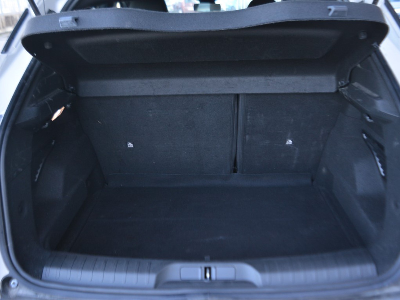 14 - Alfa Romeo Junior 1.2 hybrid 145cv ibrida edct6