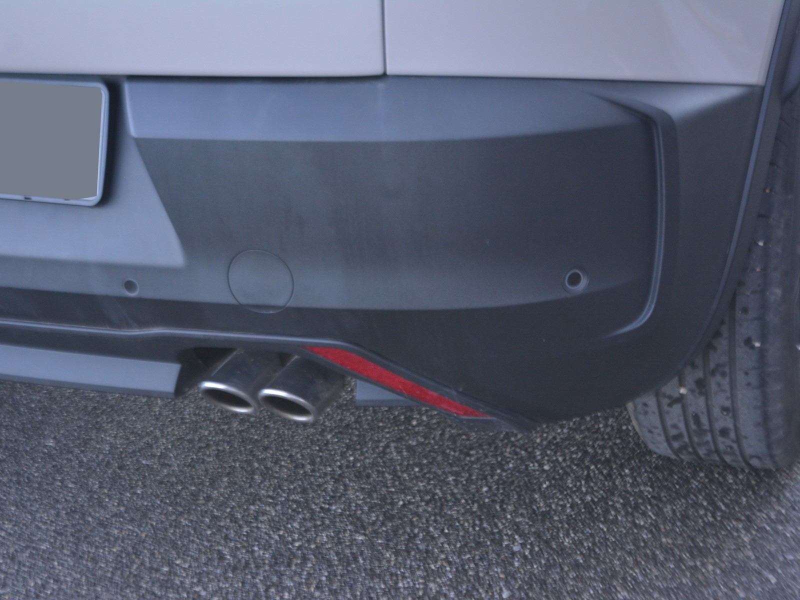 23 - Alfa Romeo Junior 1.2 hybrid 145cv ibrida edct6