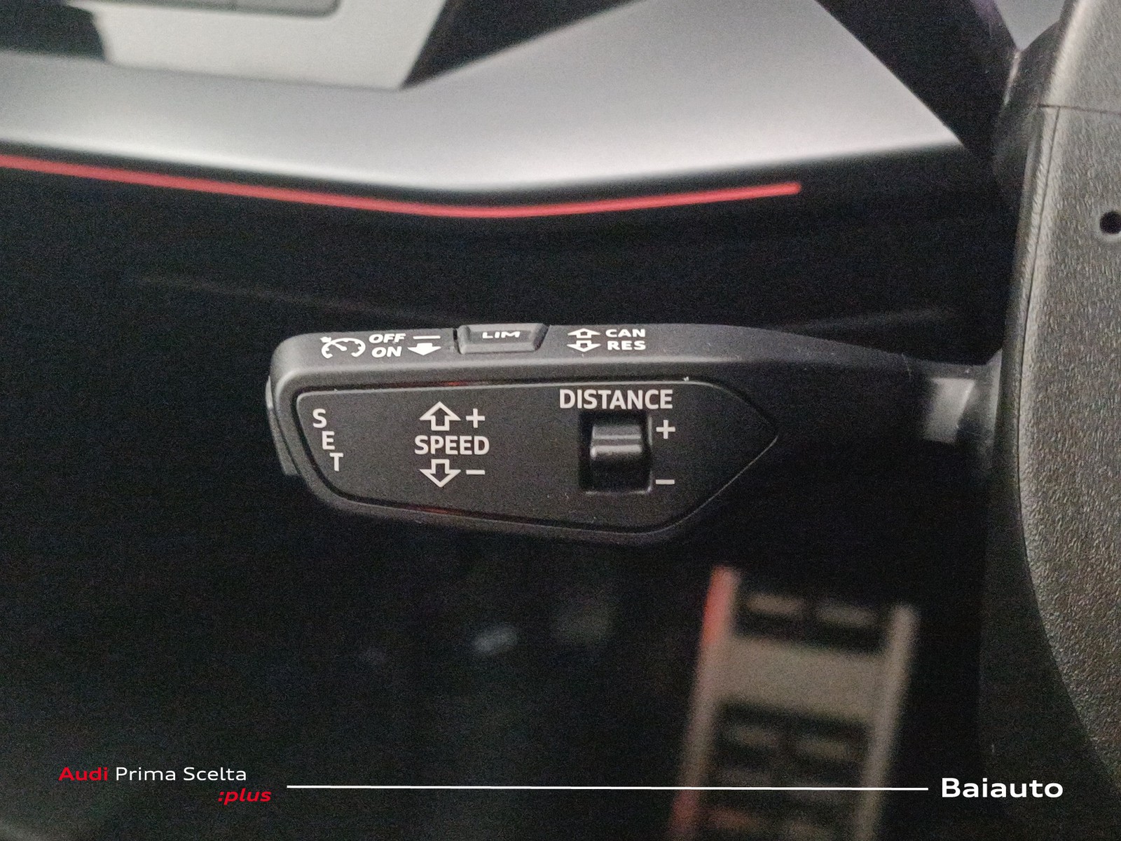 18 - Audi A3 sportback 2.0 tdi 150cv s line edition s tronic