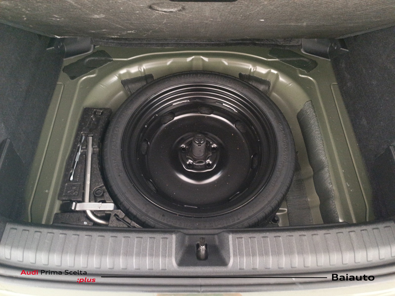 33 - Audi A3 sportback 2.0 tdi 150cv s line edition s tronic